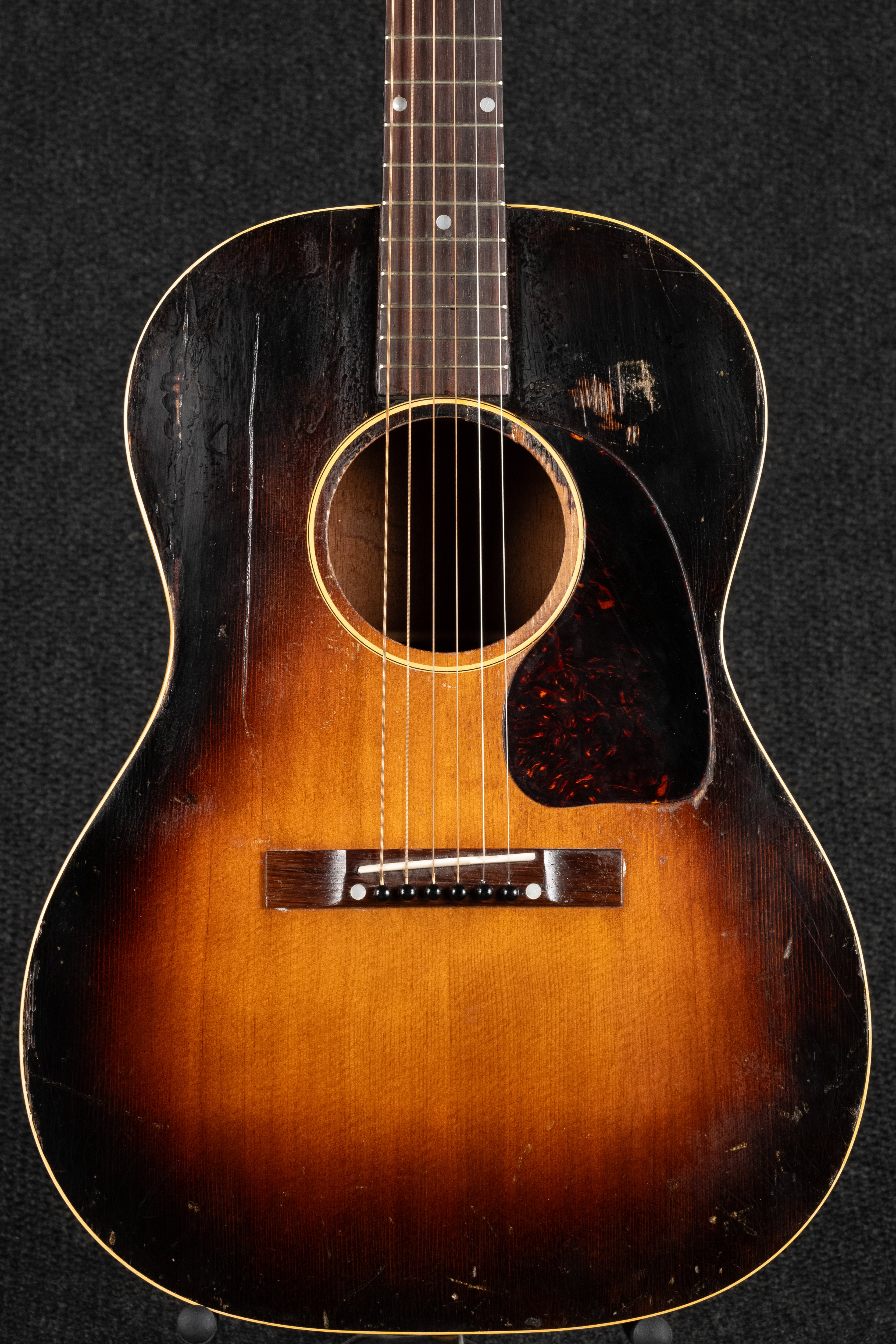 1953 LG-1