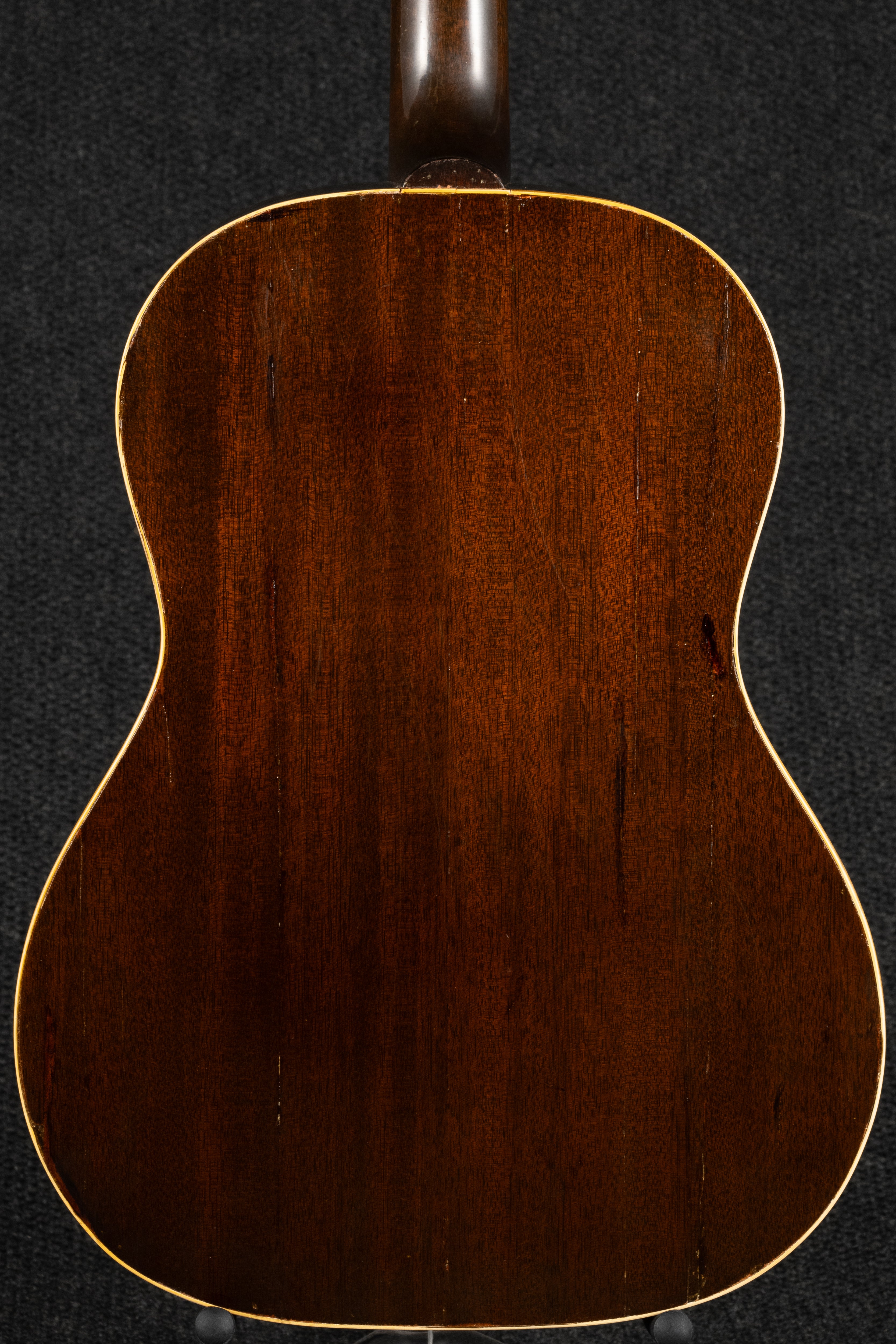 1953 LG-1