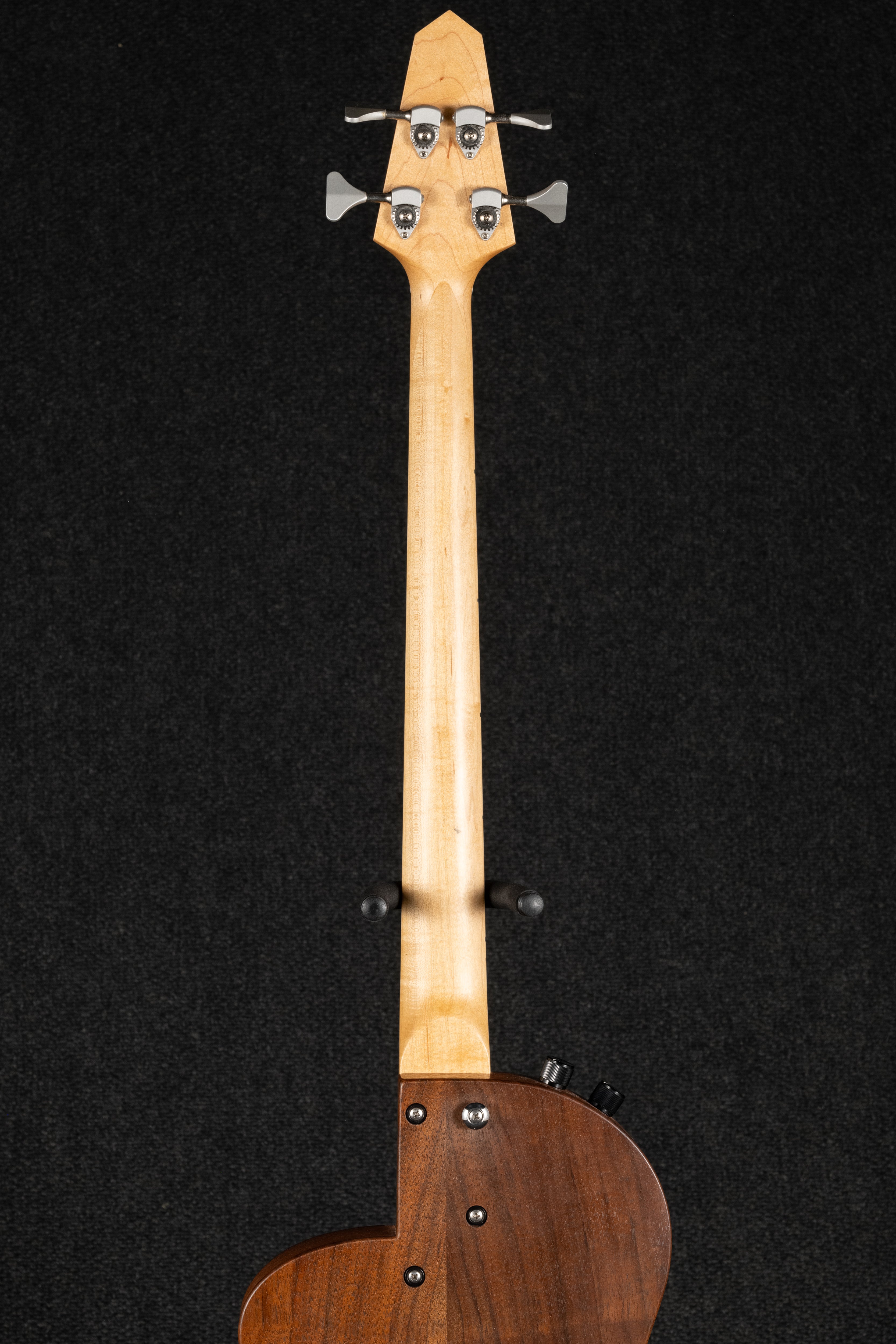 RB4-FC Renaissance Fretless 4