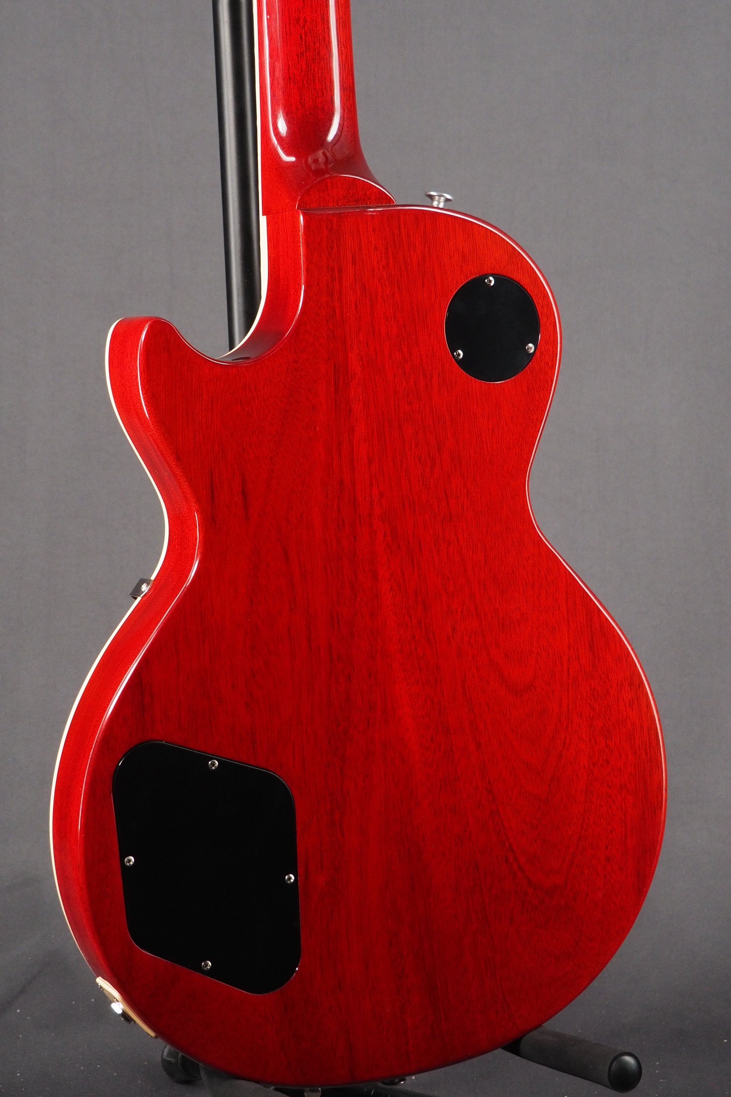 Les Paul Standard '60s - Bourbon Burst