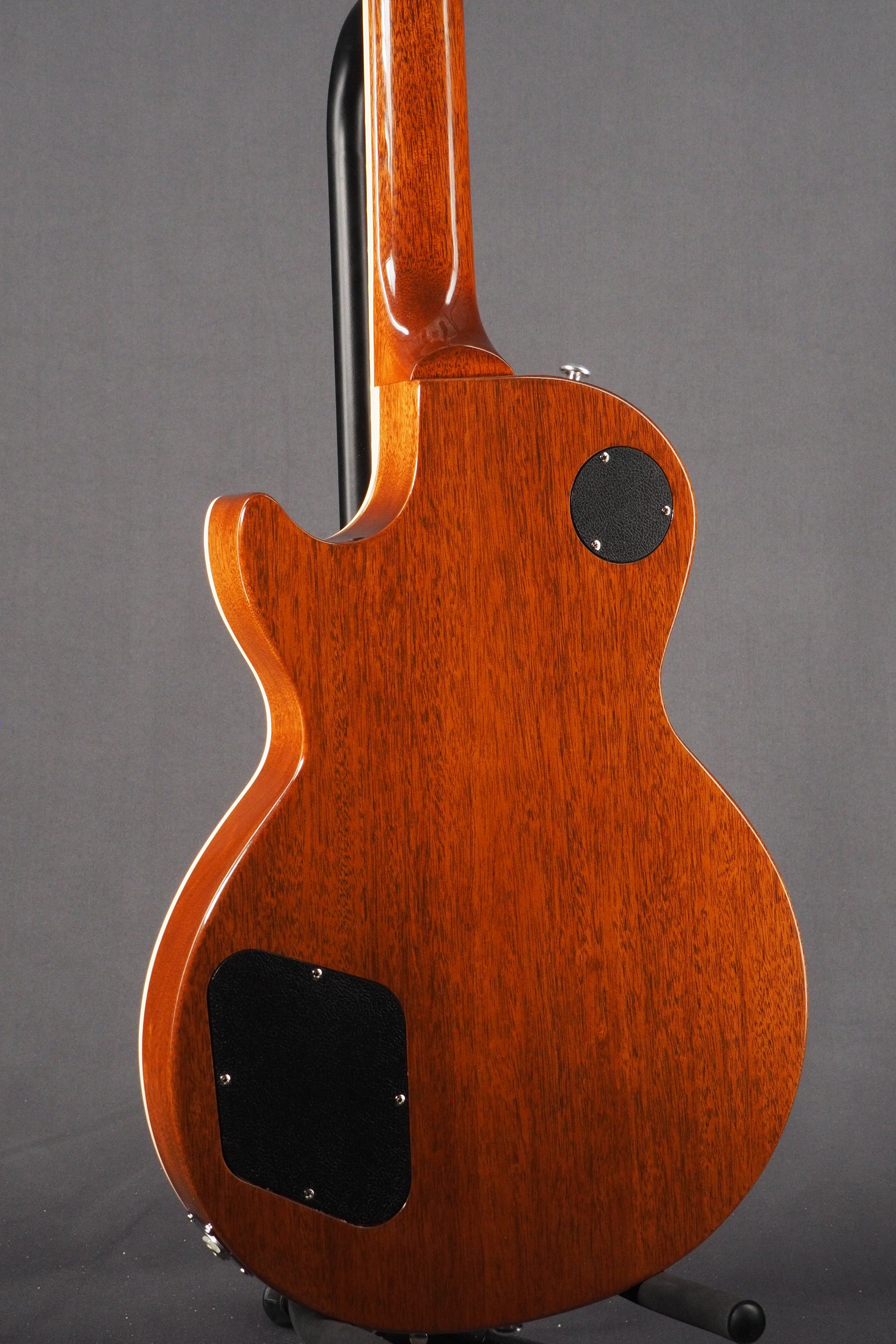 2015 Les Paul Standard- Honey Burst