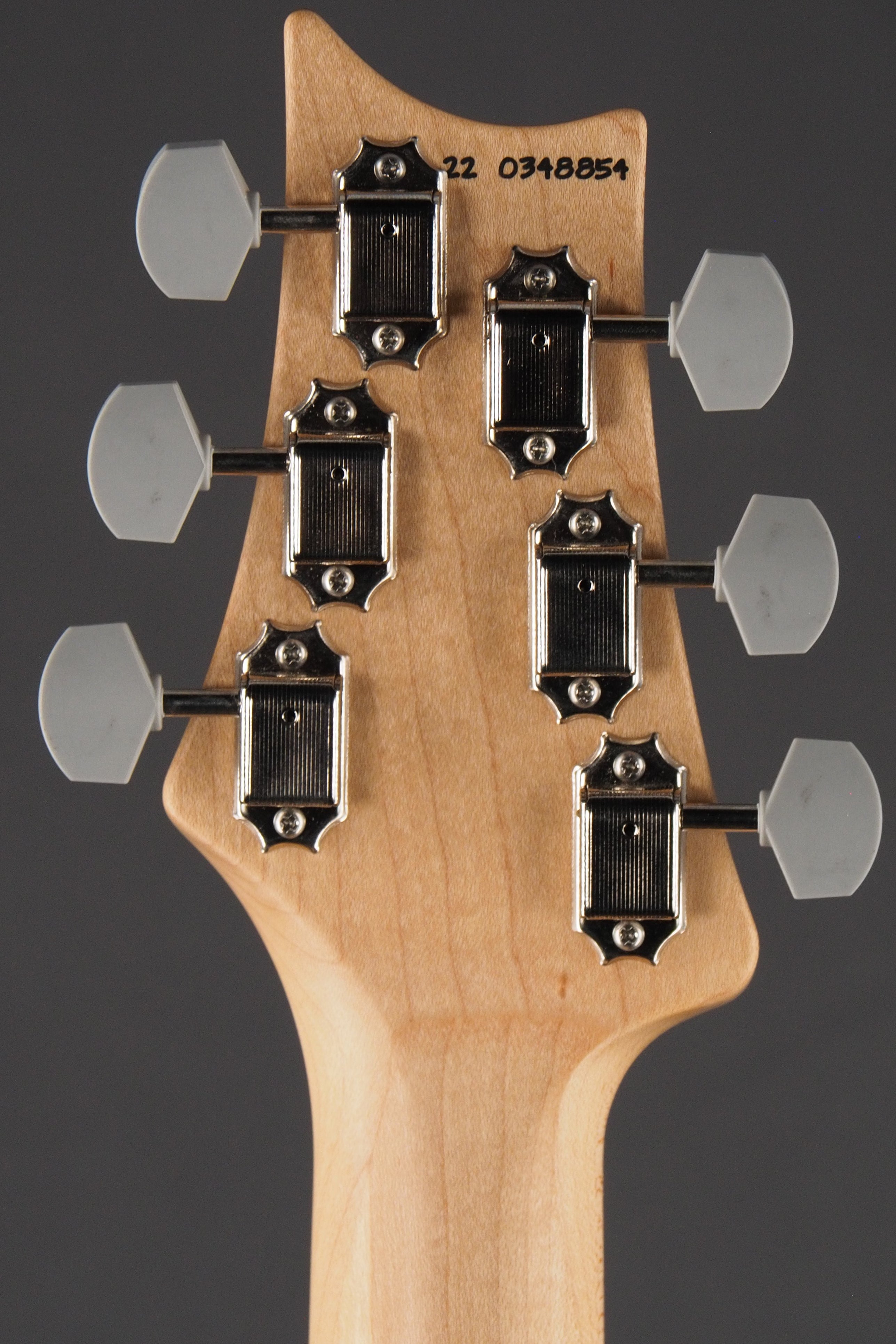 John Mayer Silver Sky - Gold