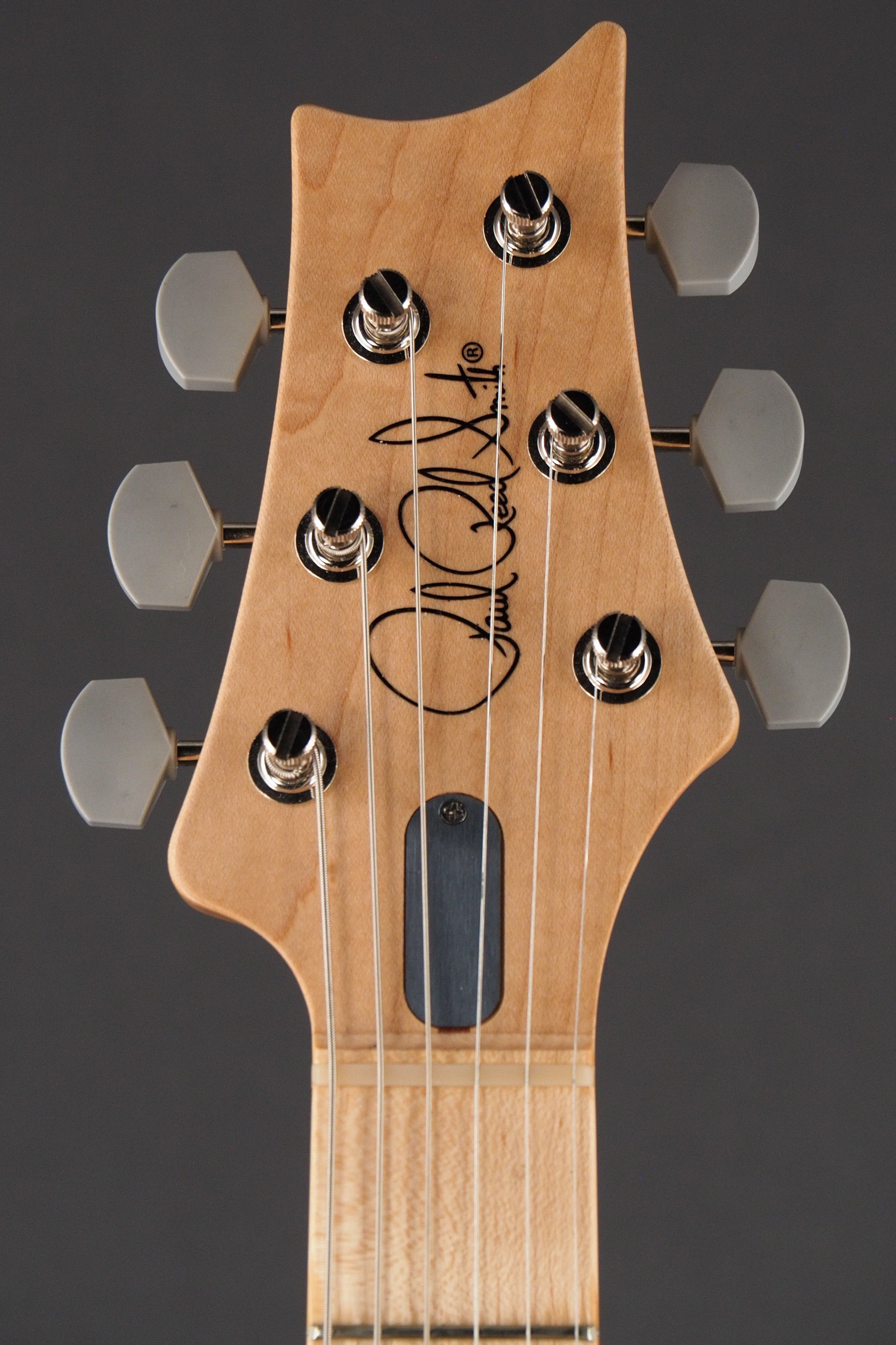 John Mayer Silver Sky - Gold