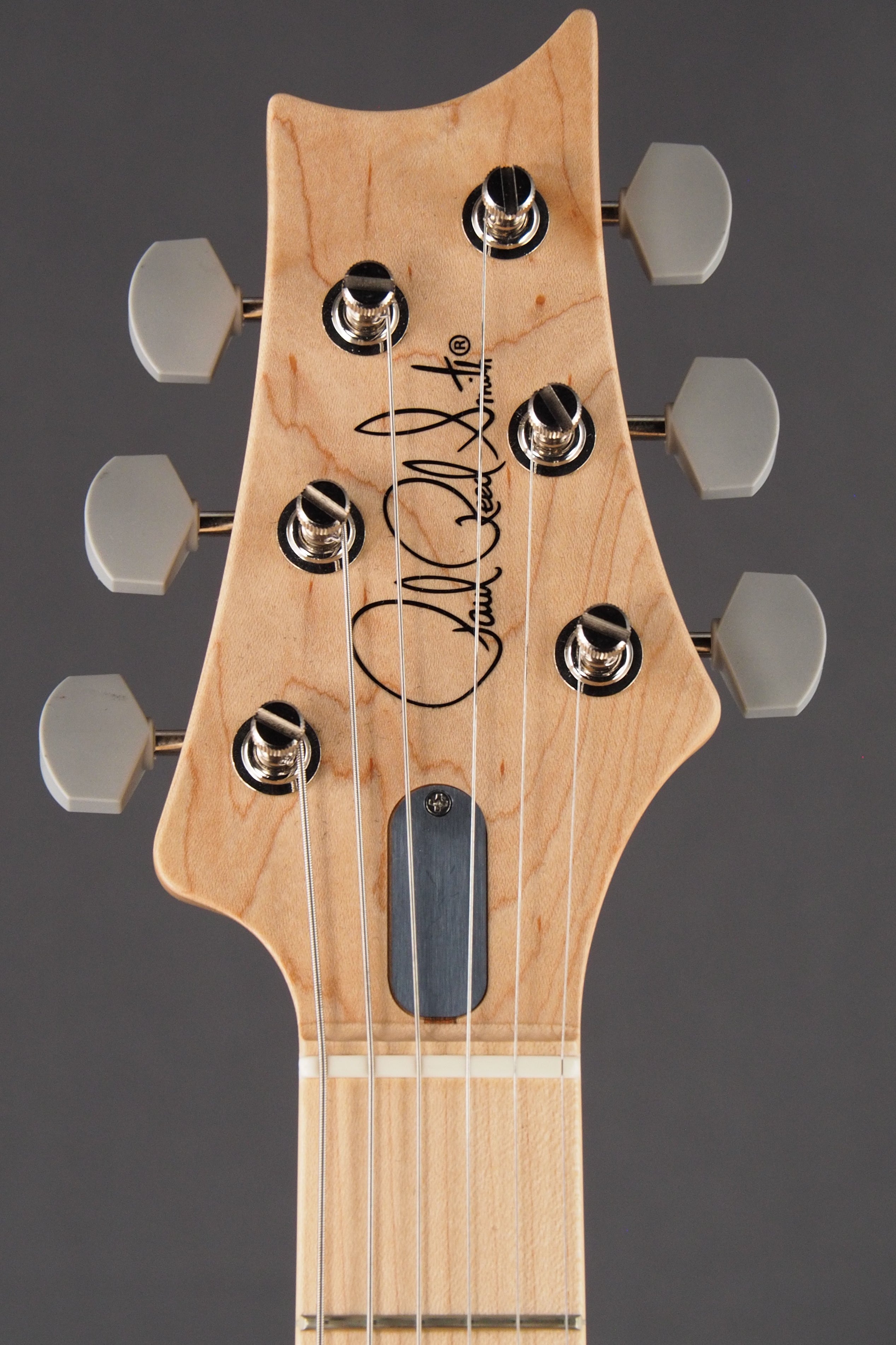 John Mayer Silver Sky - Gold