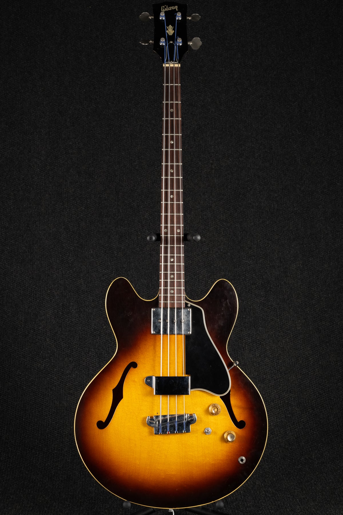 1966 EB-2