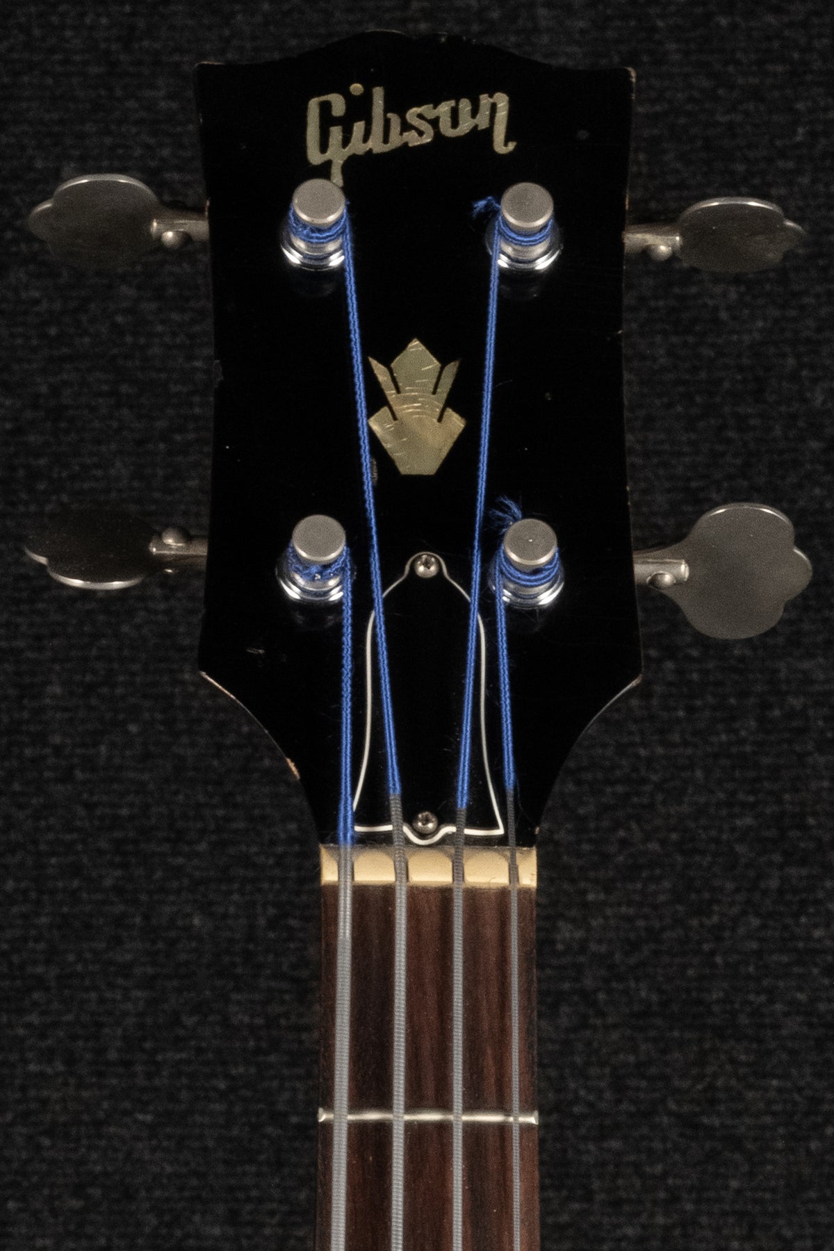 1966 EB-2