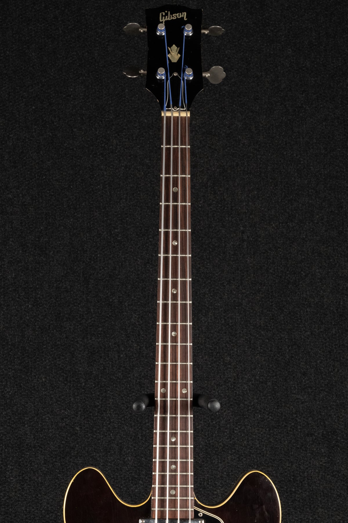 1966 EB-2
