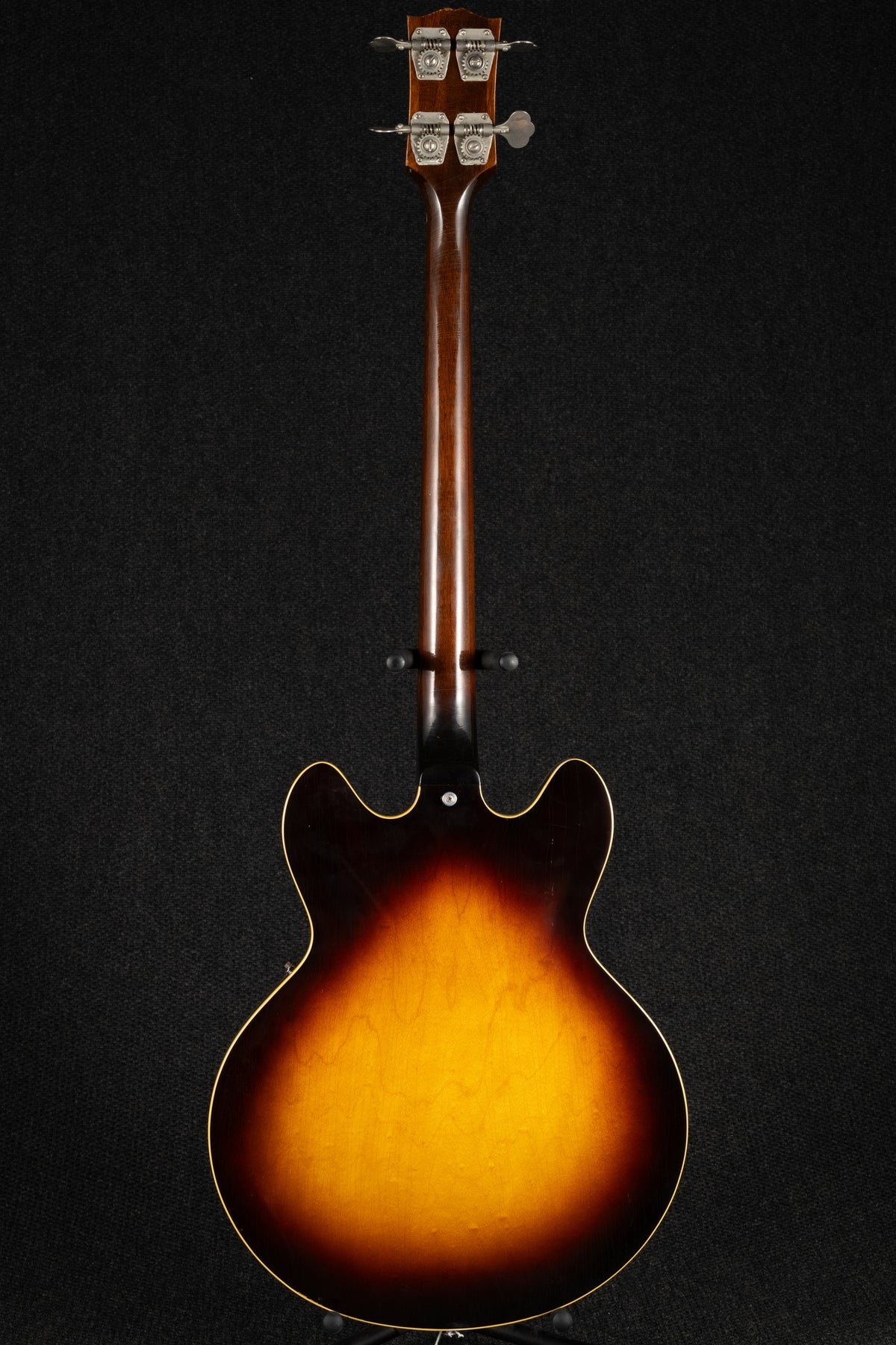 1966 EB-2