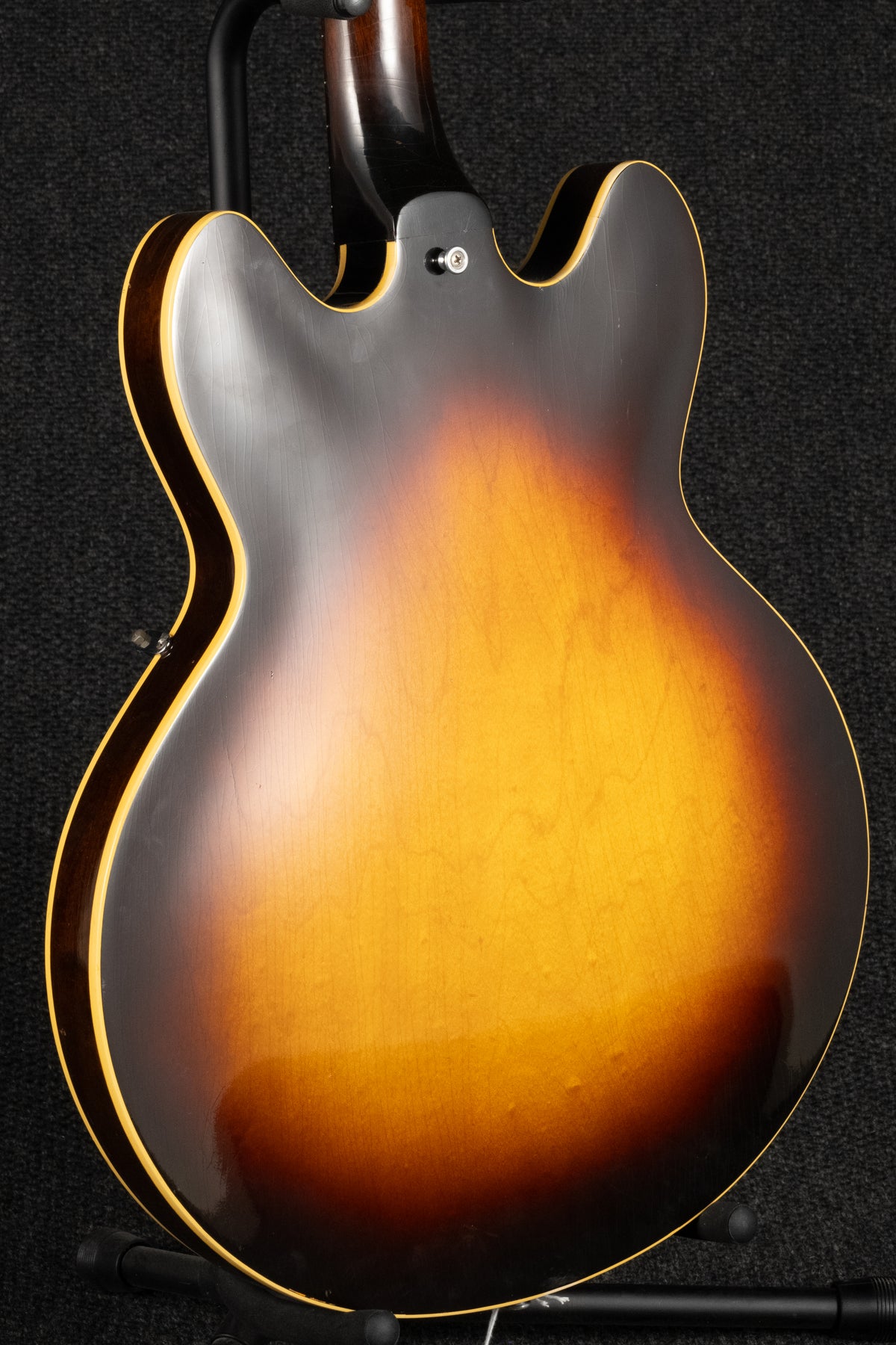 1966 EB-2