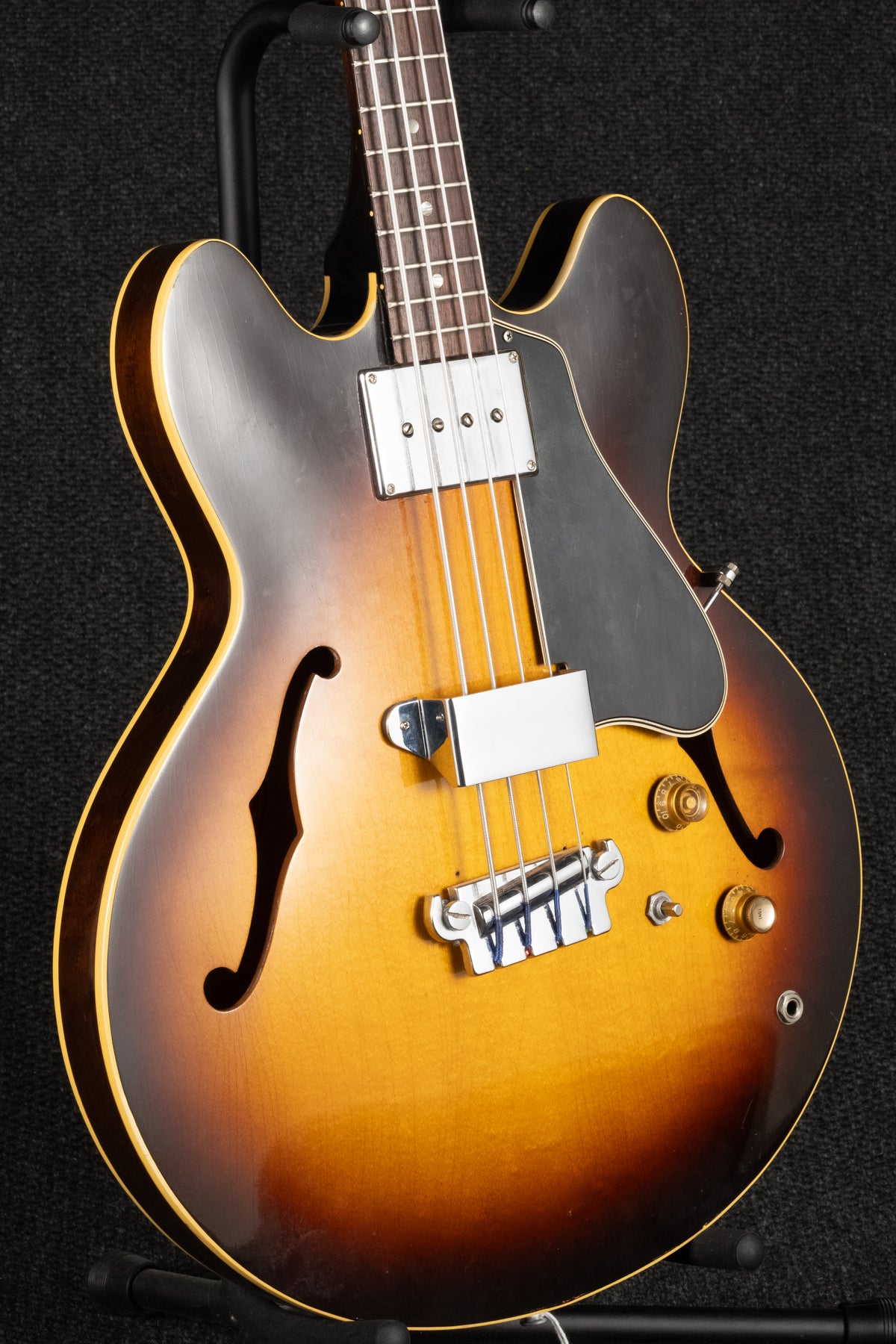 1966 EB-2