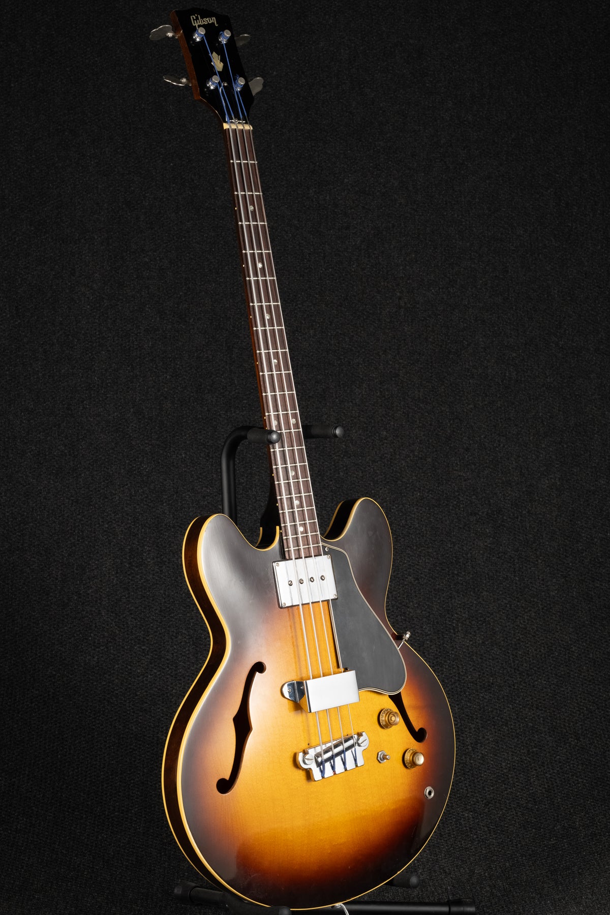 1966 EB-2
