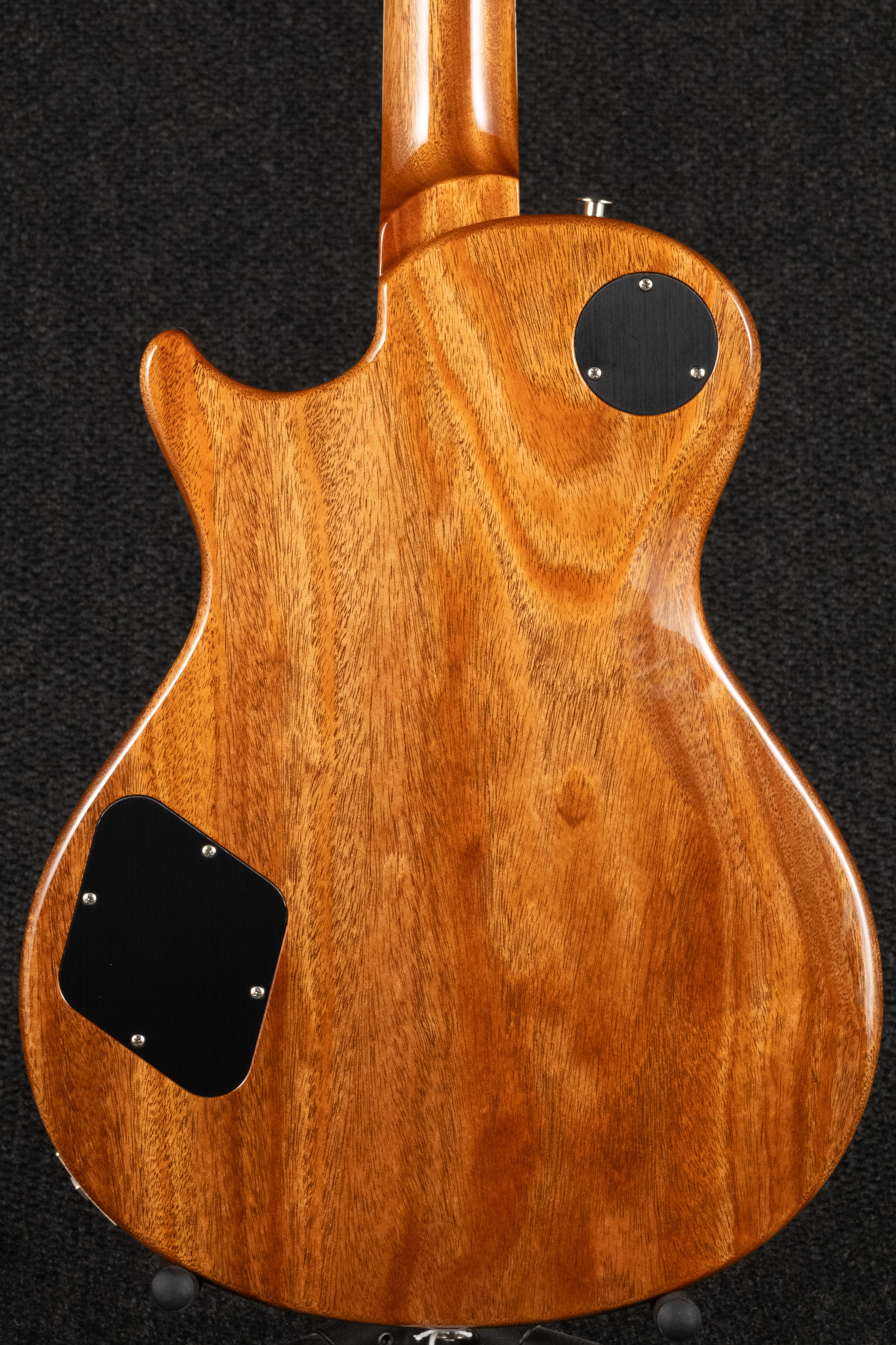 40th Anniv. McCarty SC56 - Blue Jean