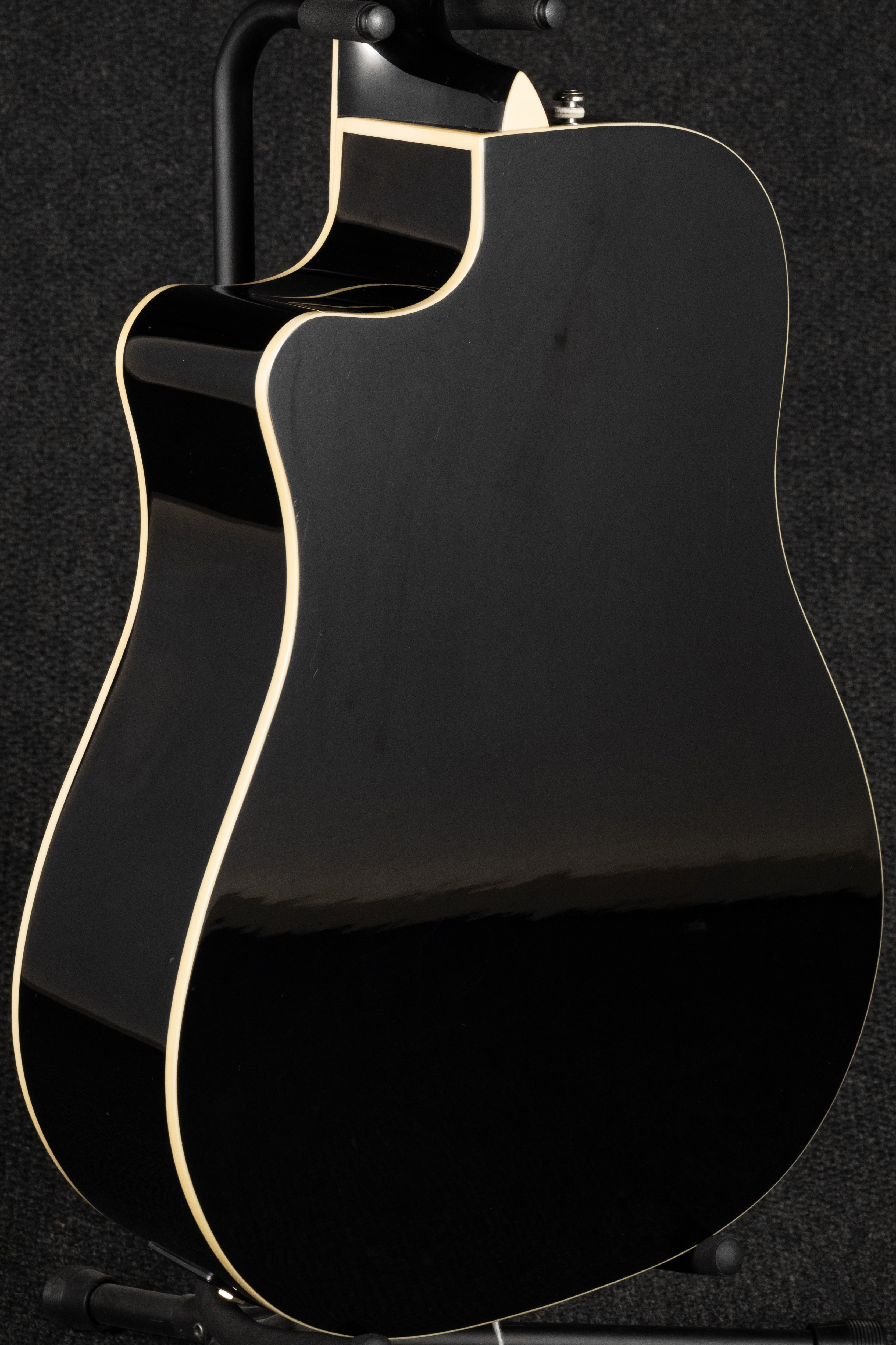 T-Bucket 300ce - Sunburst