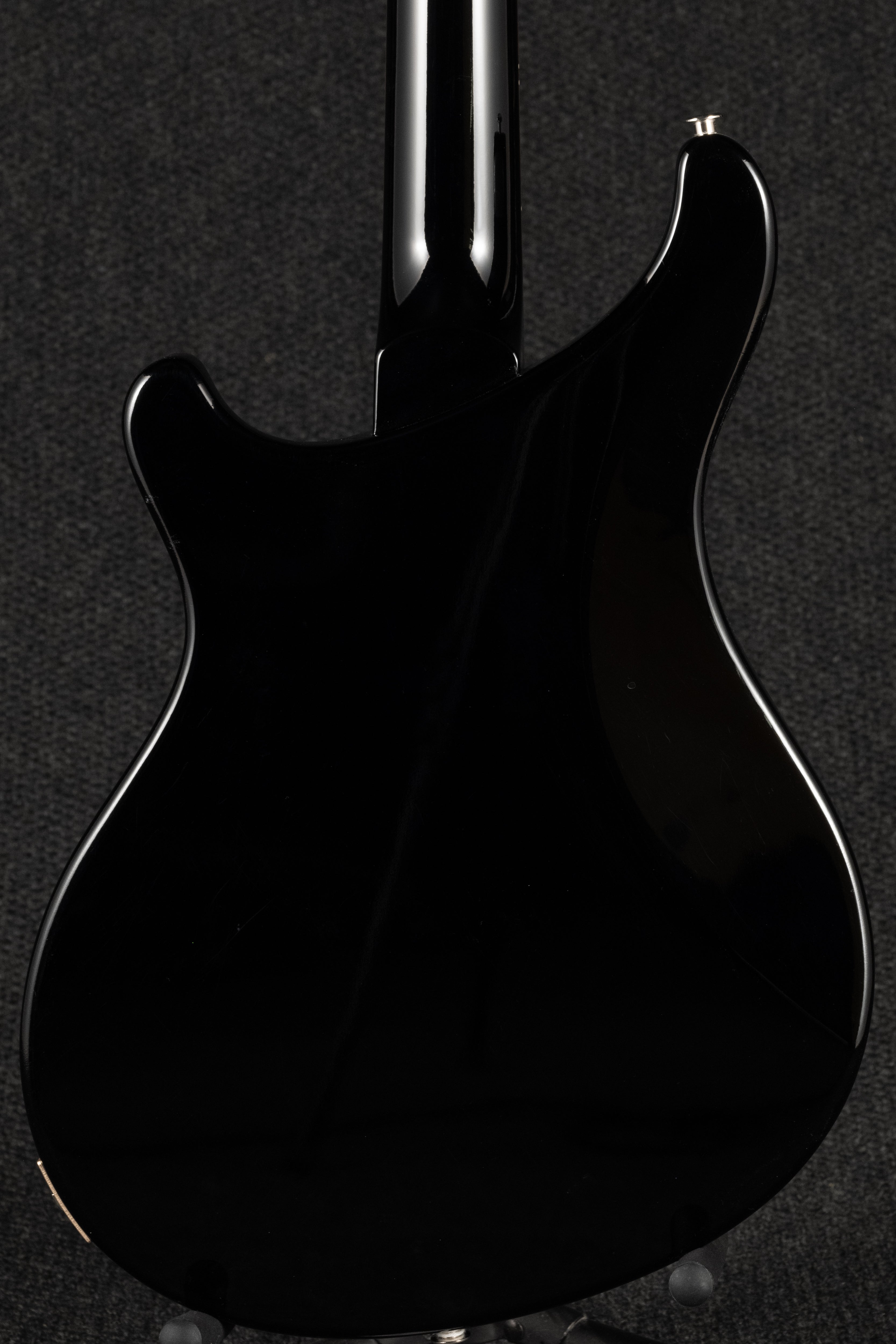 S2 Vela - Scarlet Sunburst