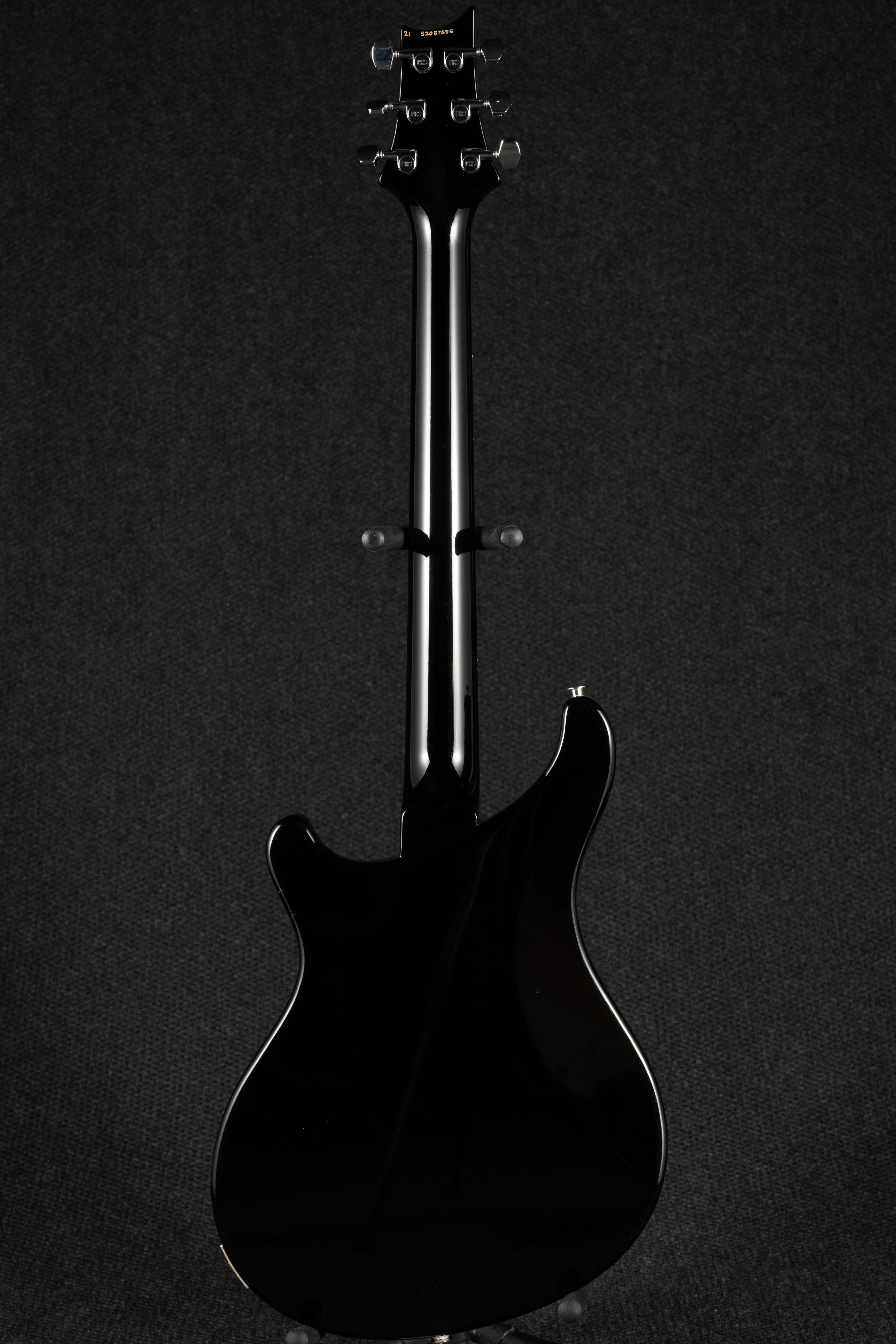 S2 Vela - Scarlet Sunburst