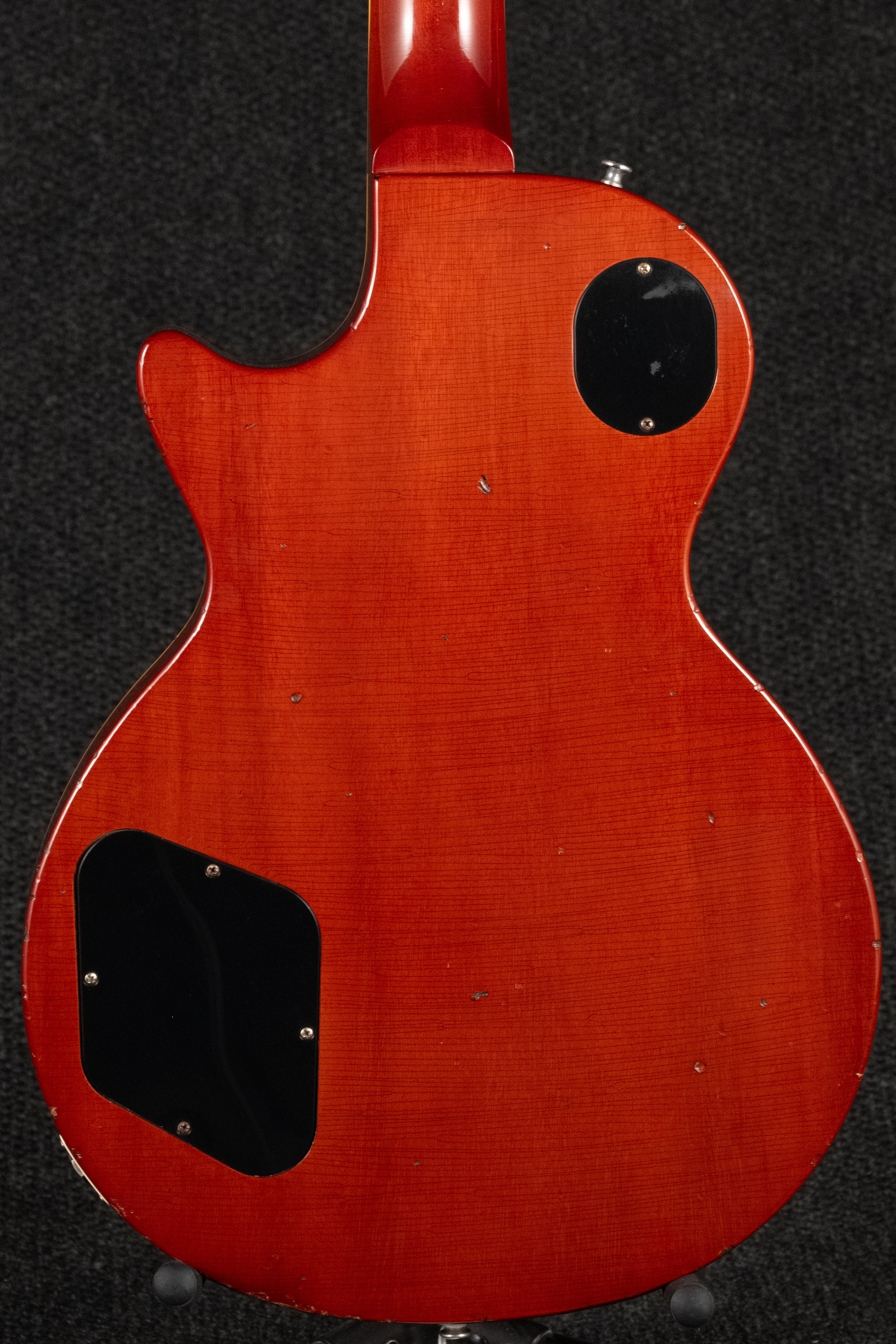 Custom Core H-150 Aged Custom Shop