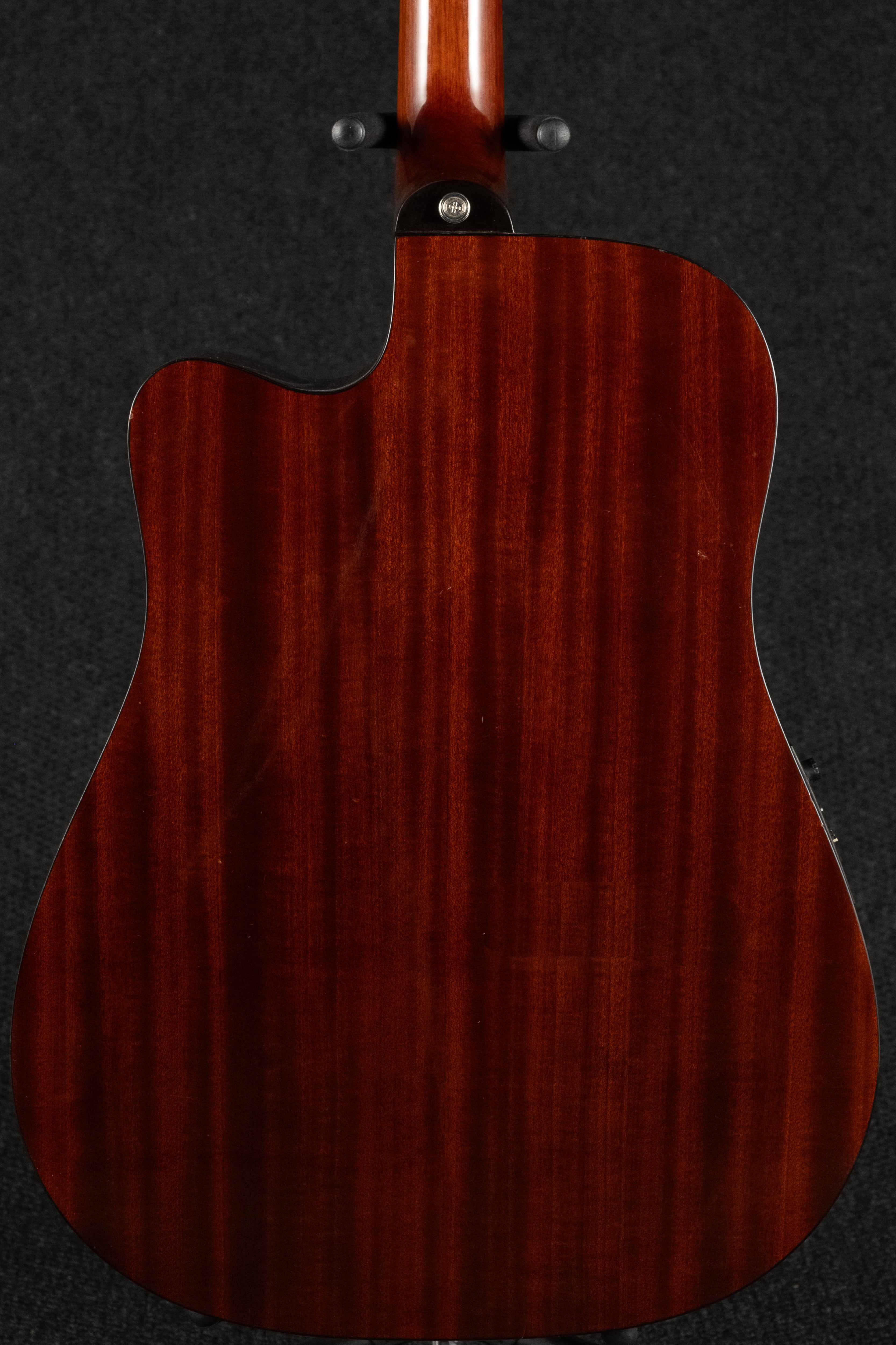 PF5ECE-NT-14-01 Acoustic Guitar