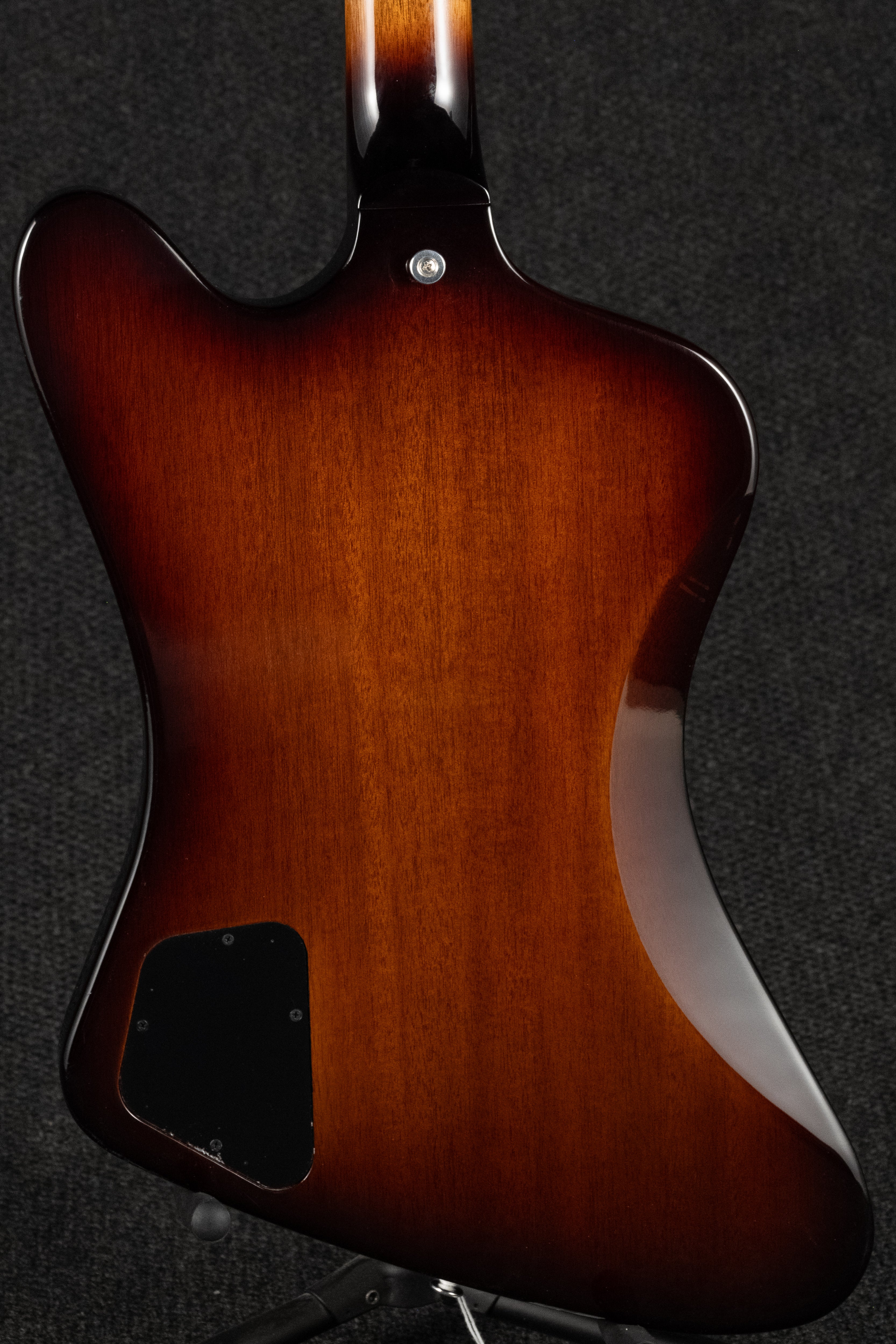 Thunderbird Standard