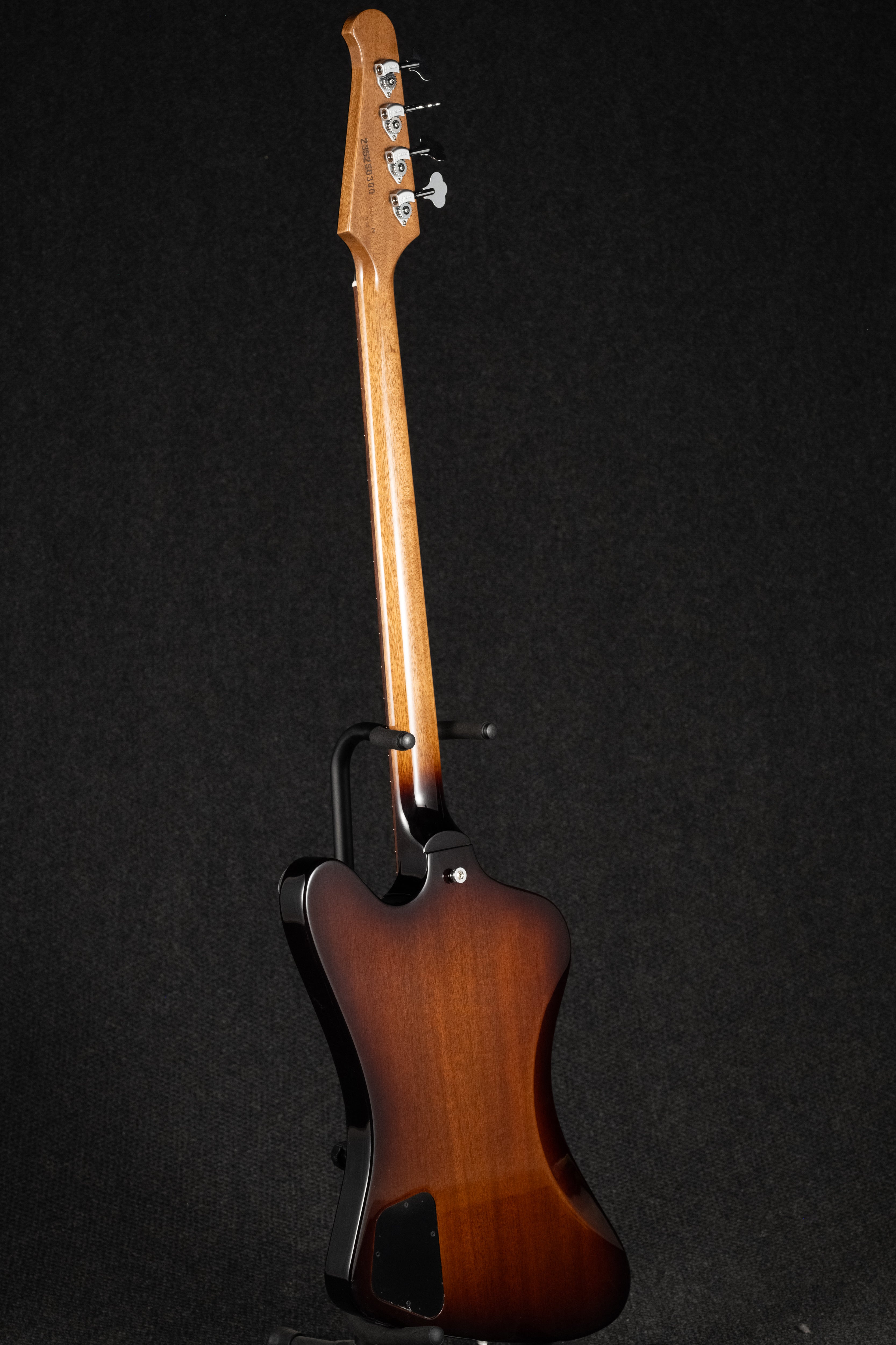 Thunderbird Standard