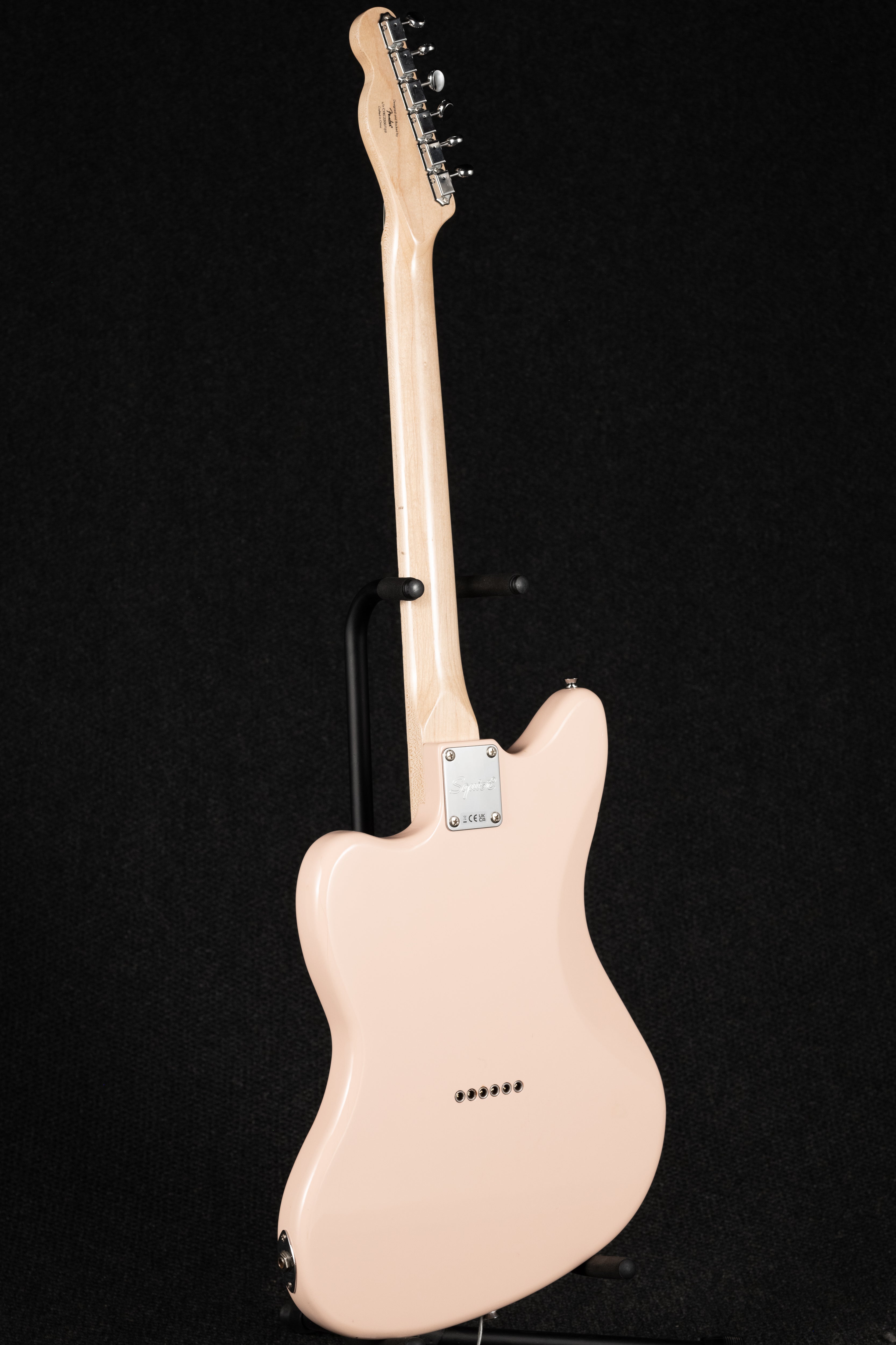 Paranormal Offset Telecaster