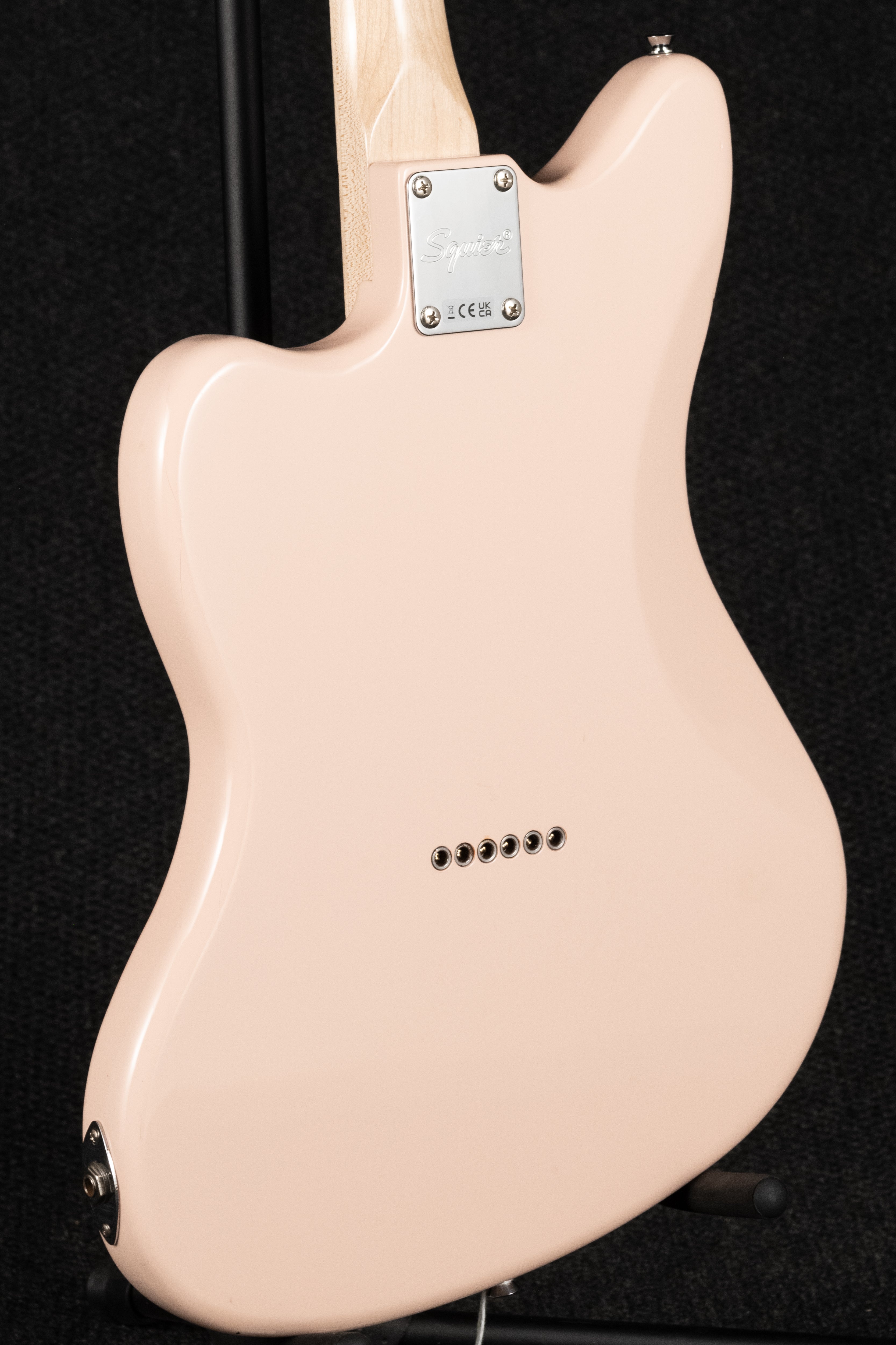 Paranormal Offset Telecaster