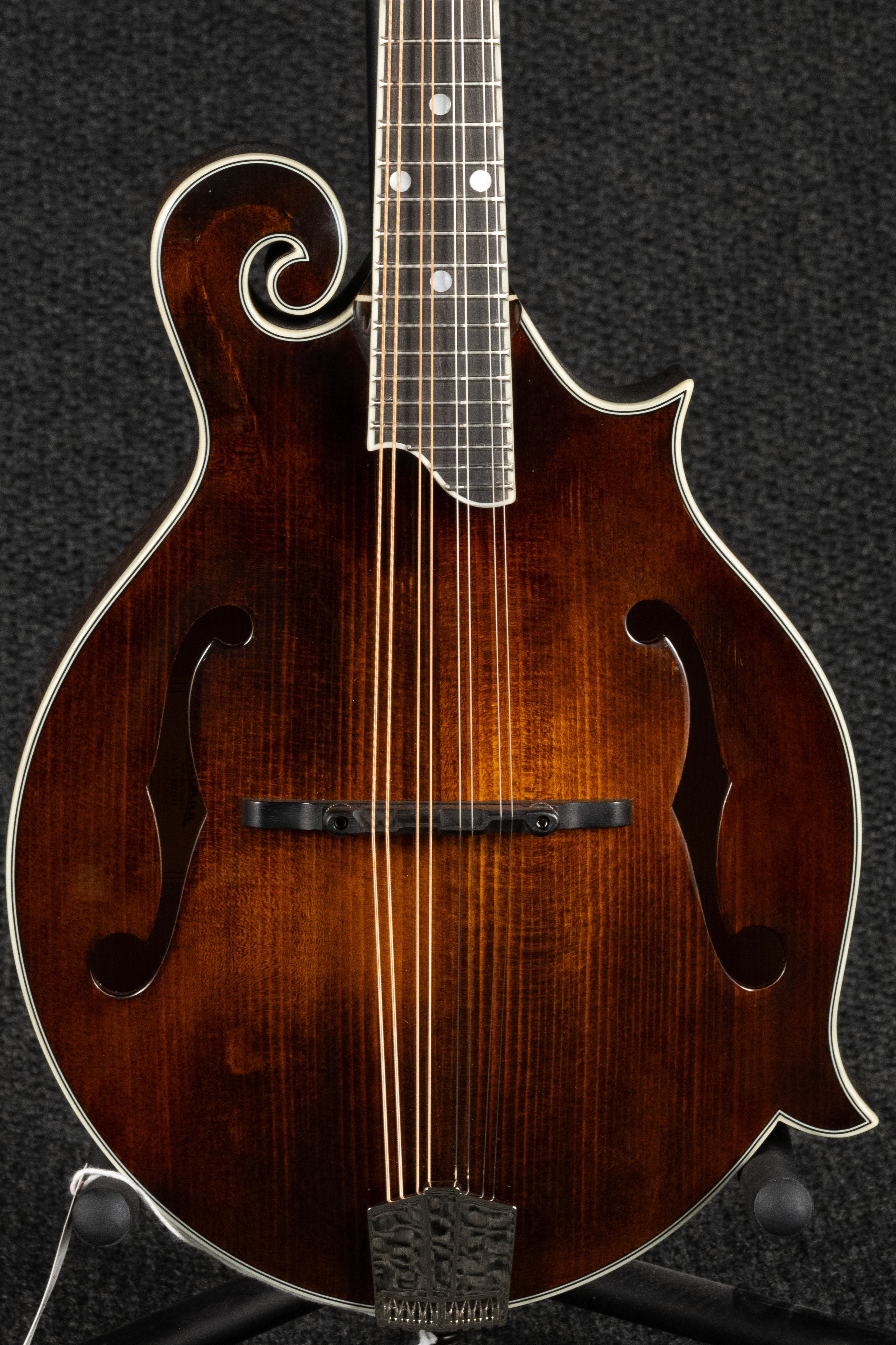 MD515 F-Style Mandolin