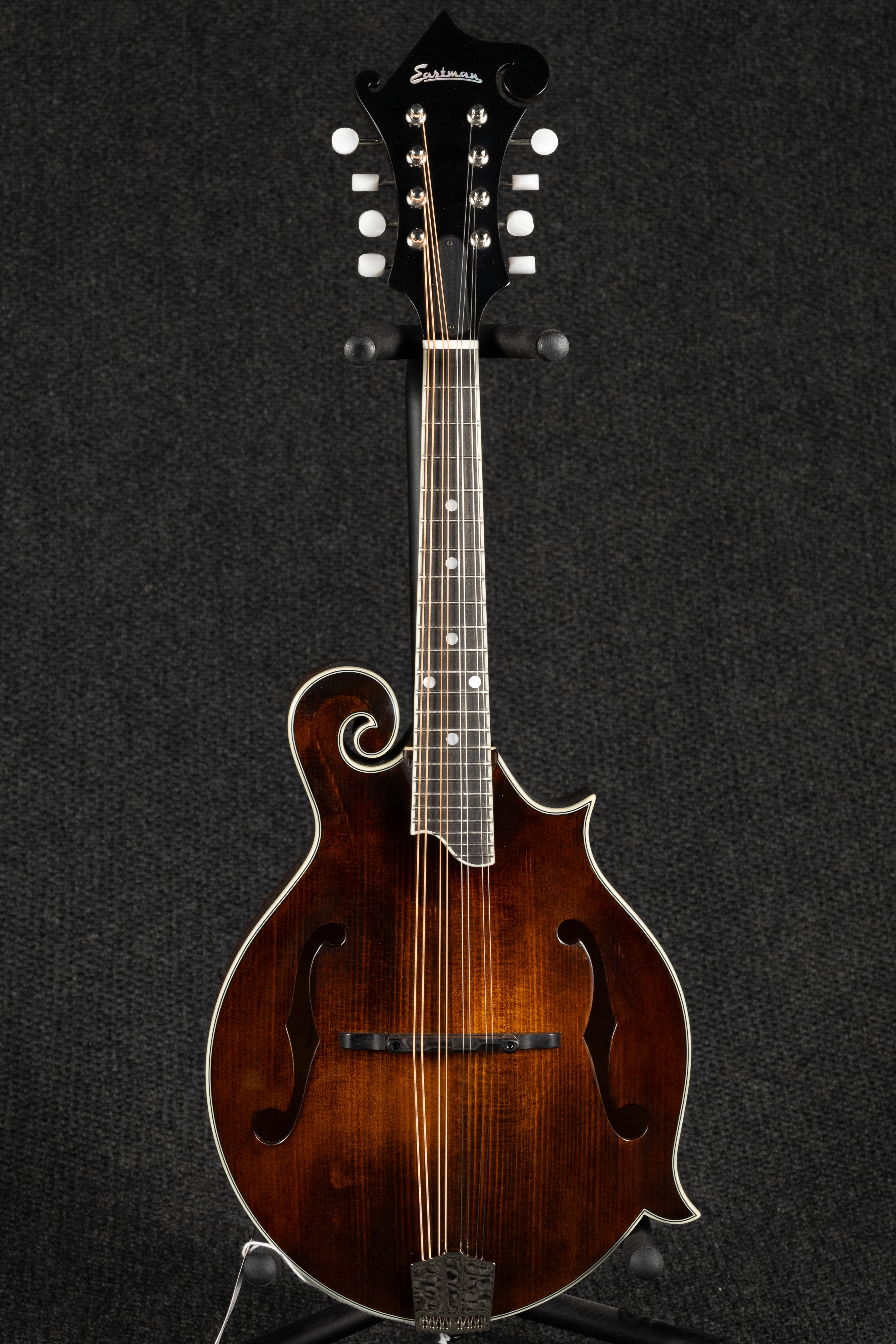 MD515 F-Style Mandolin