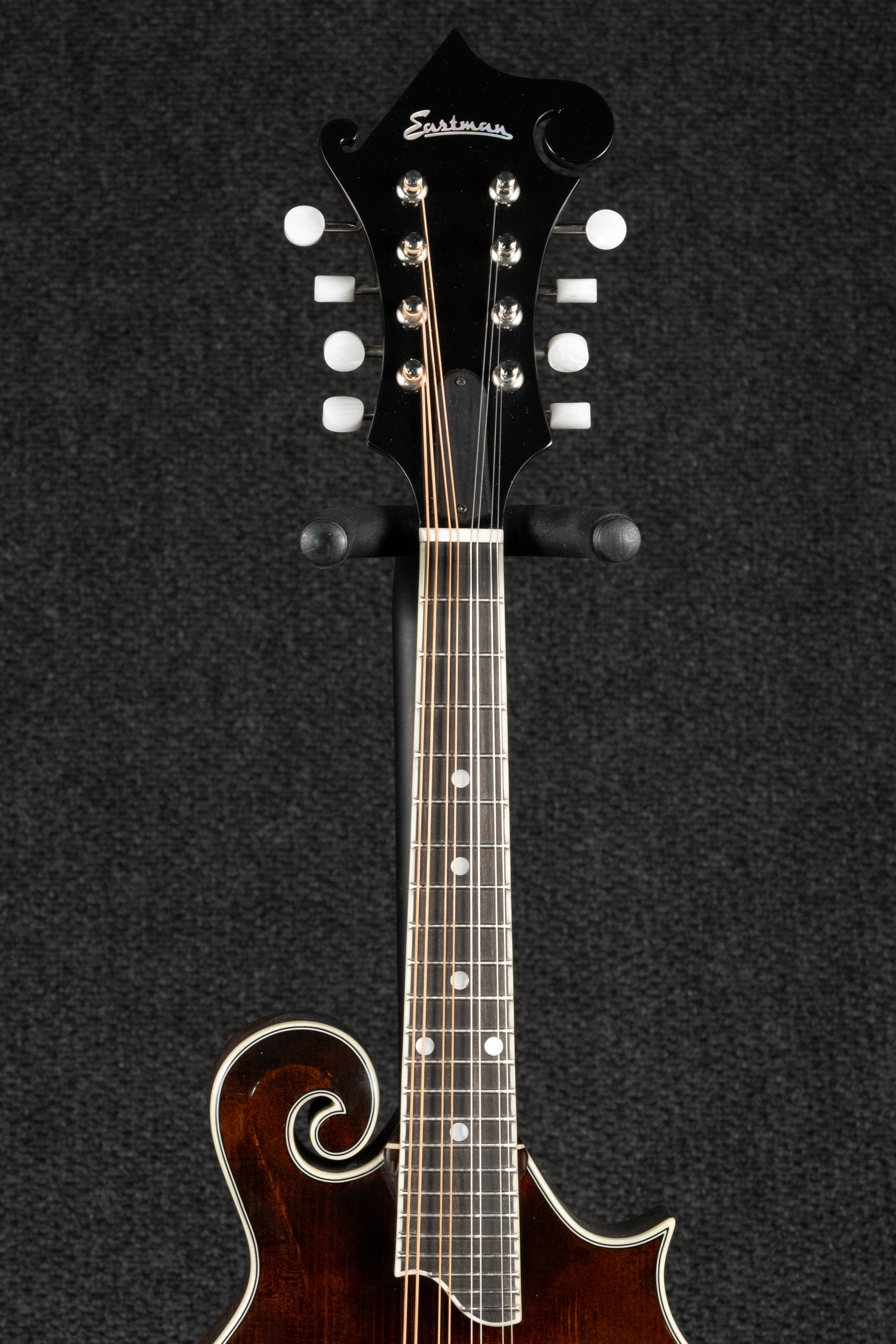 MD515 F-Style Mandolin