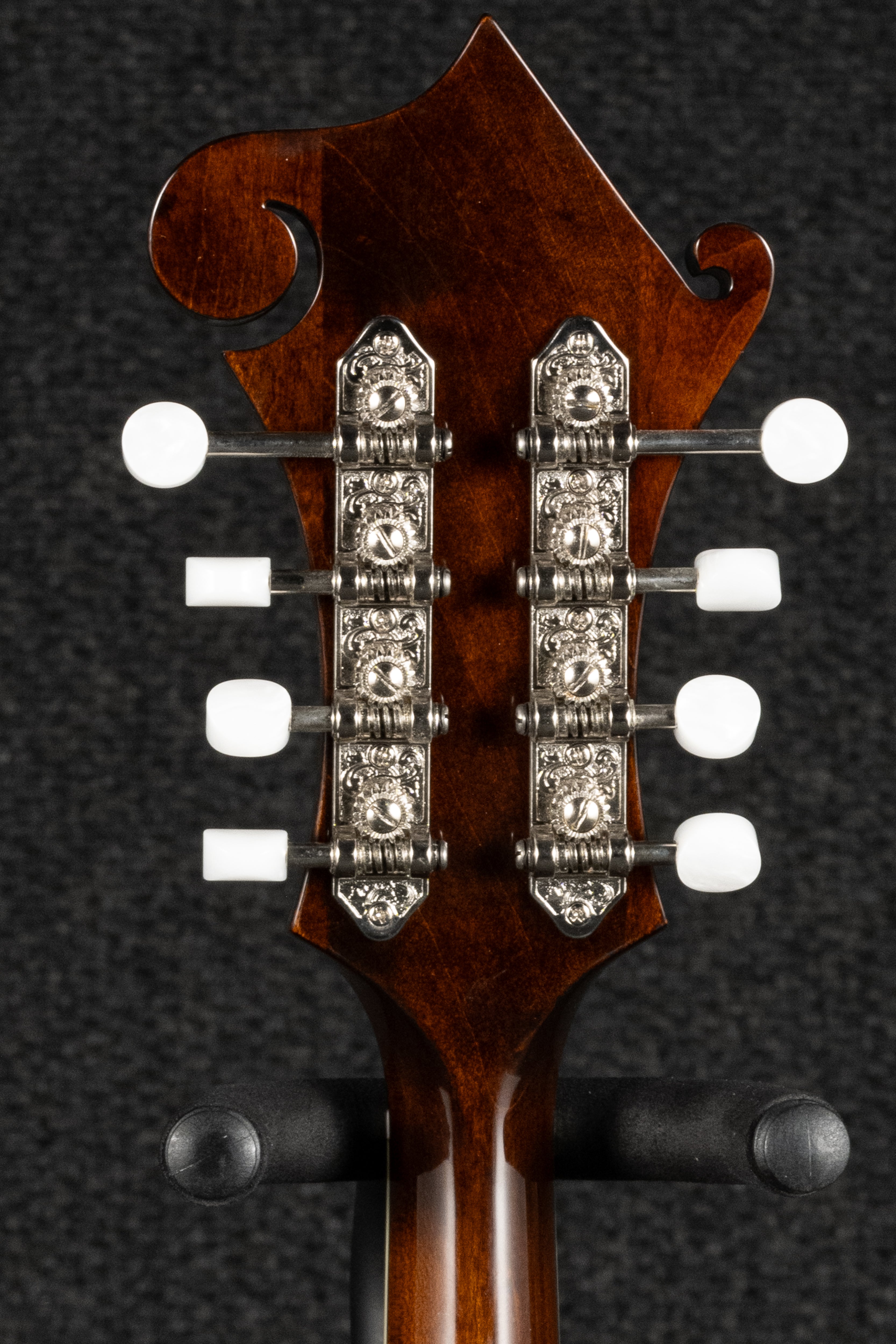MD515 F-Style Mandolin