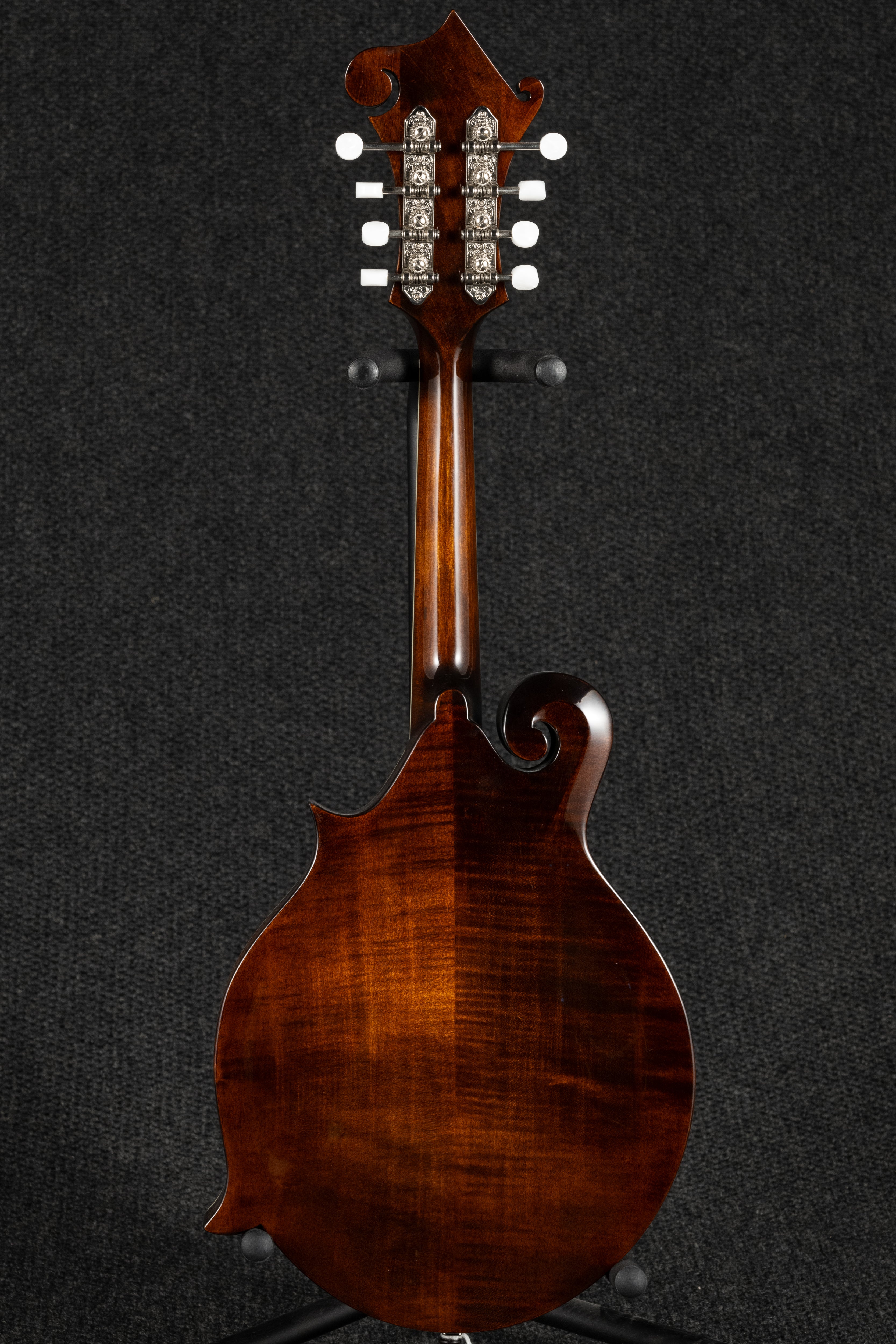 MD515 F-Style Mandolin