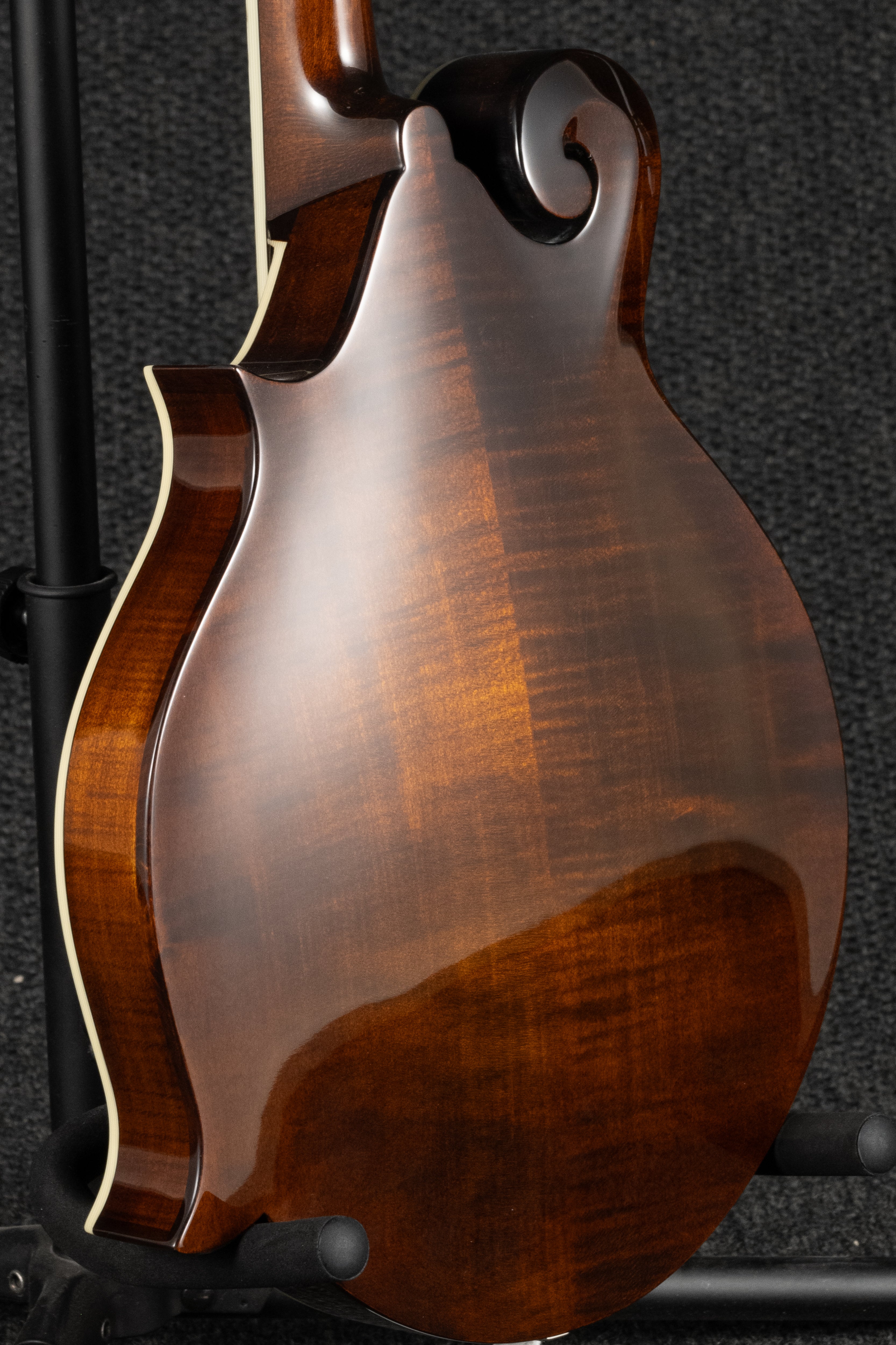 MD515 F-Style Mandolin