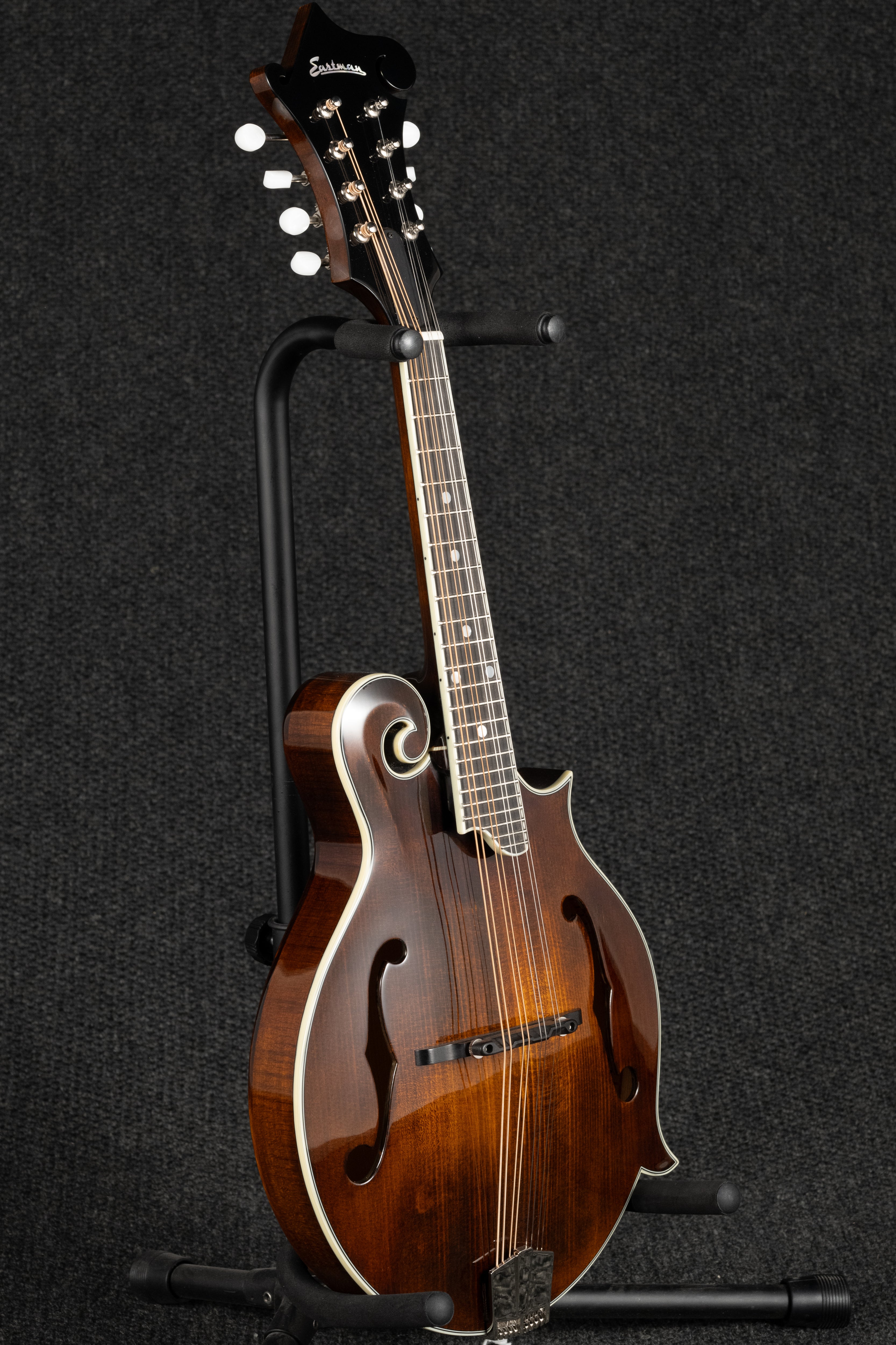 MD515 F-Style Mandolin