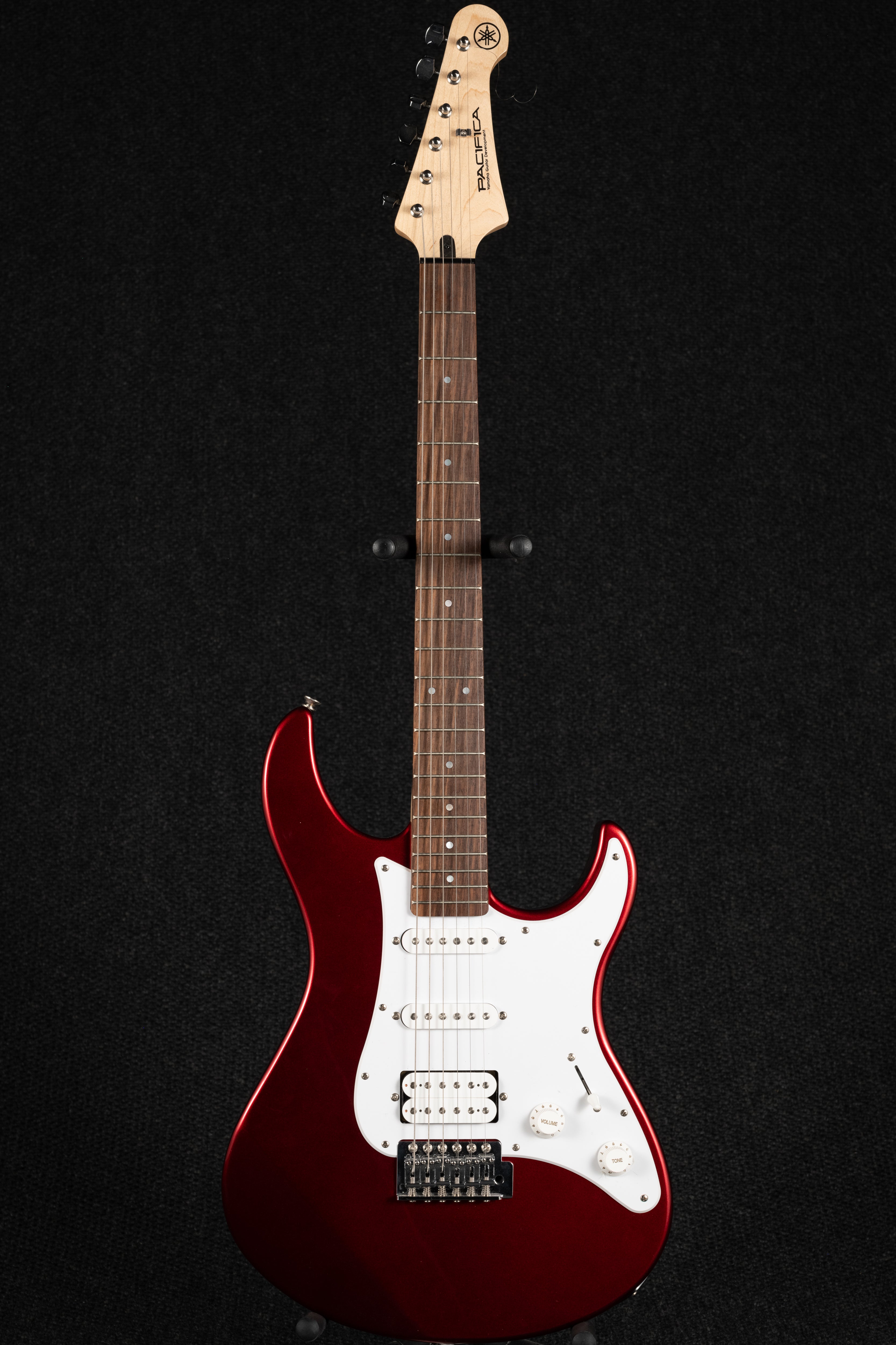 Pacifica PAC 012 Electric Guitar