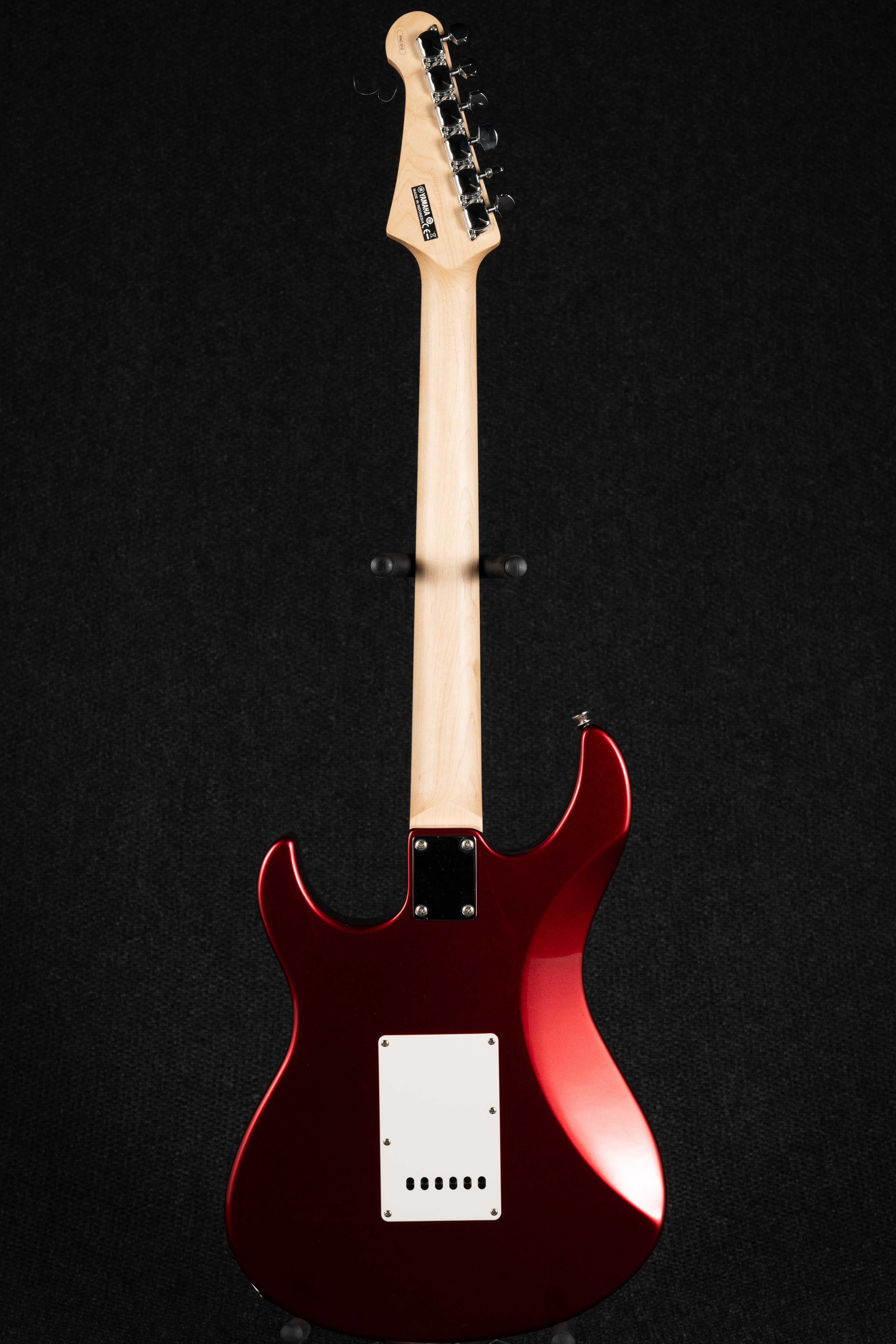 Pacifica PAC 012 Electric Guitar