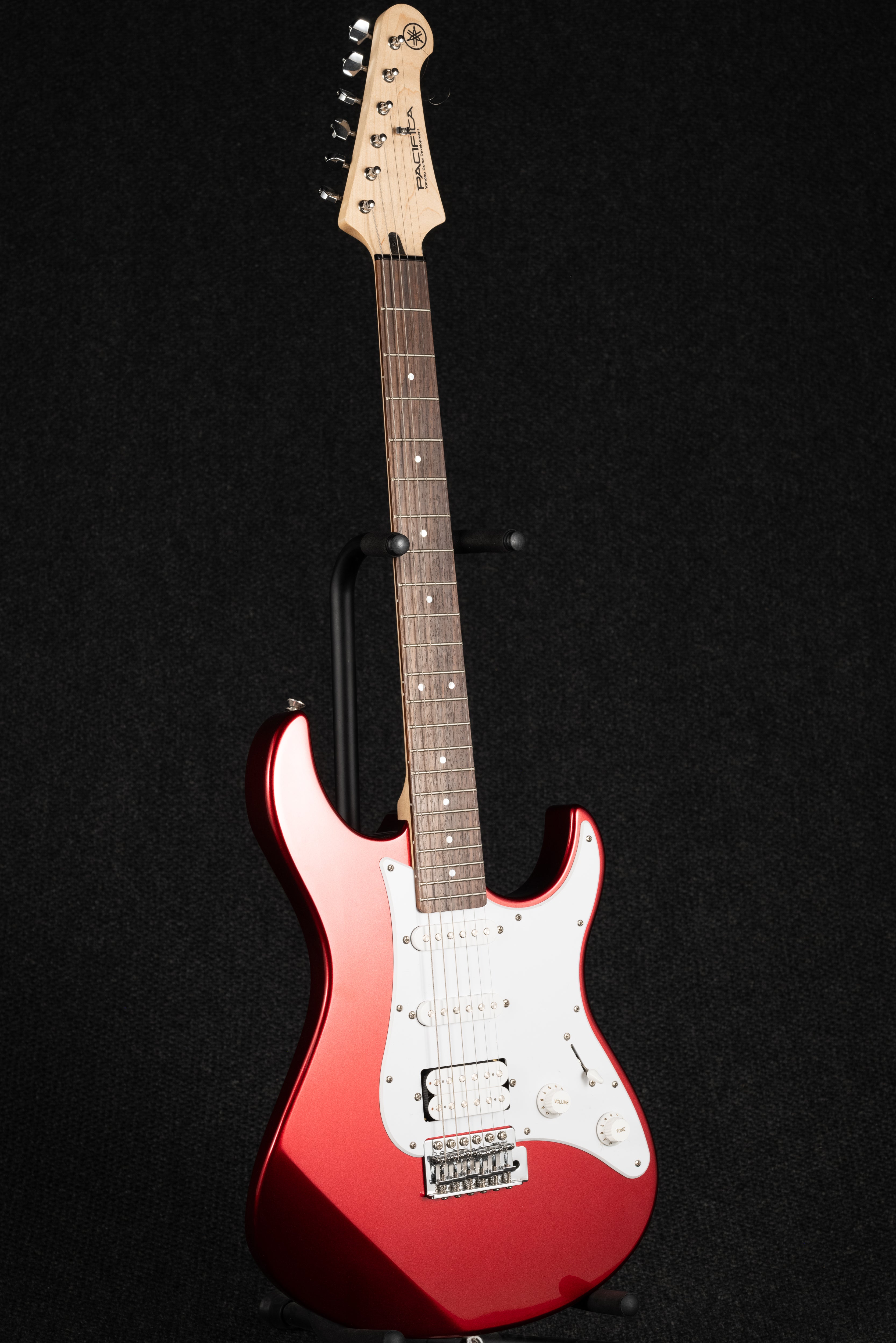 Pacifica PAC 012 Electric Guitar