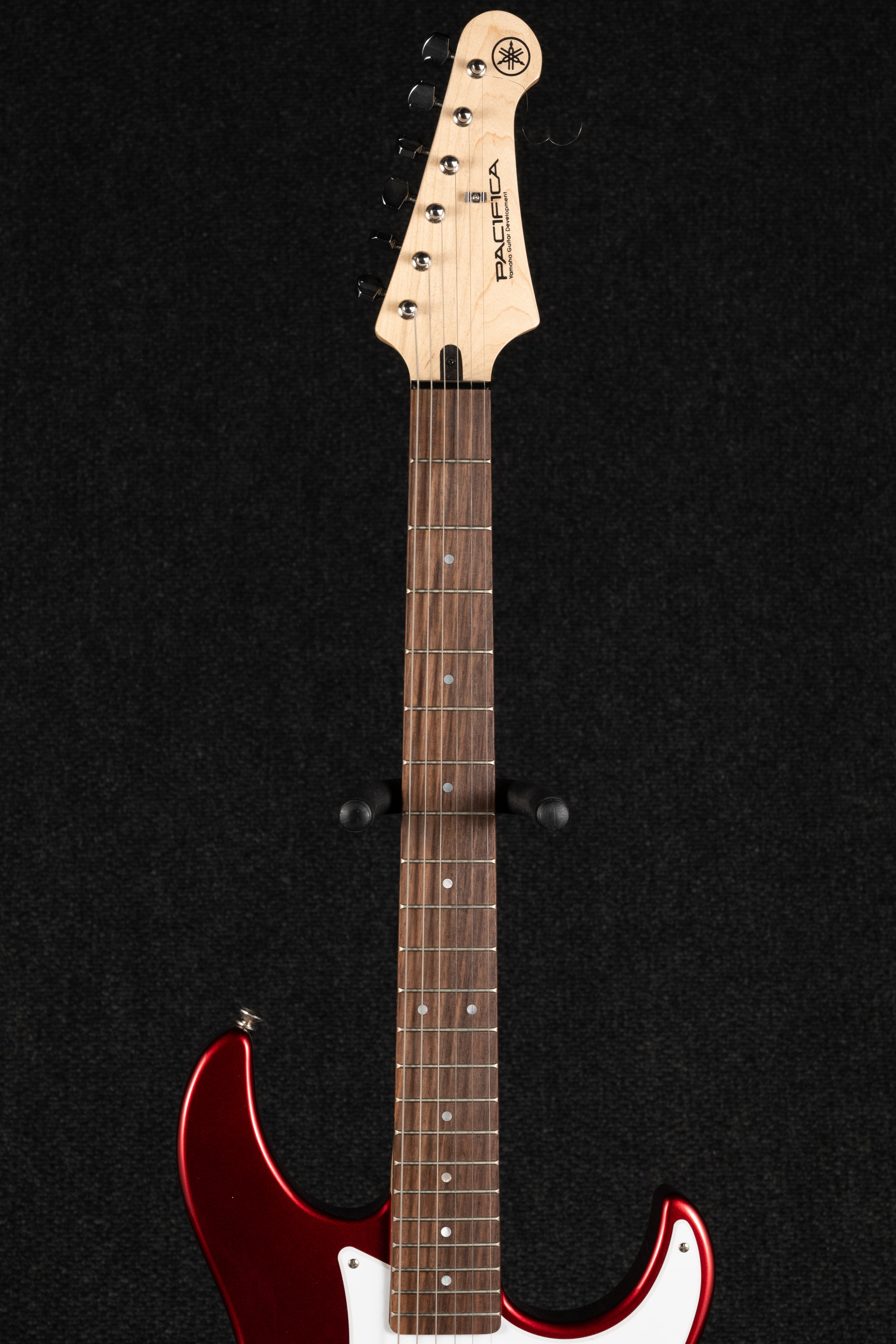 Pacifica PAC 012 Electric Guitar