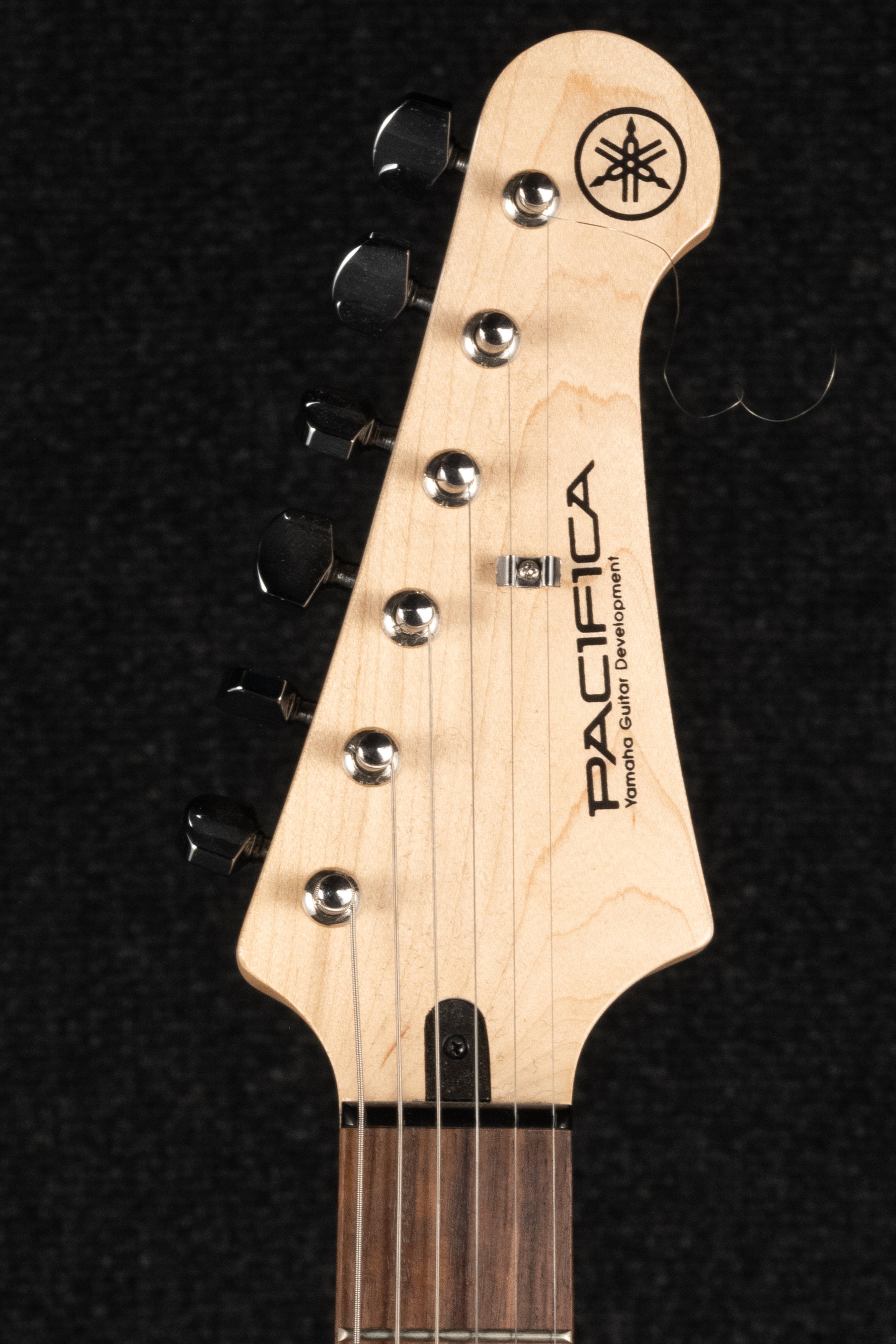 Pacifica PAC 012 Electric Guitar