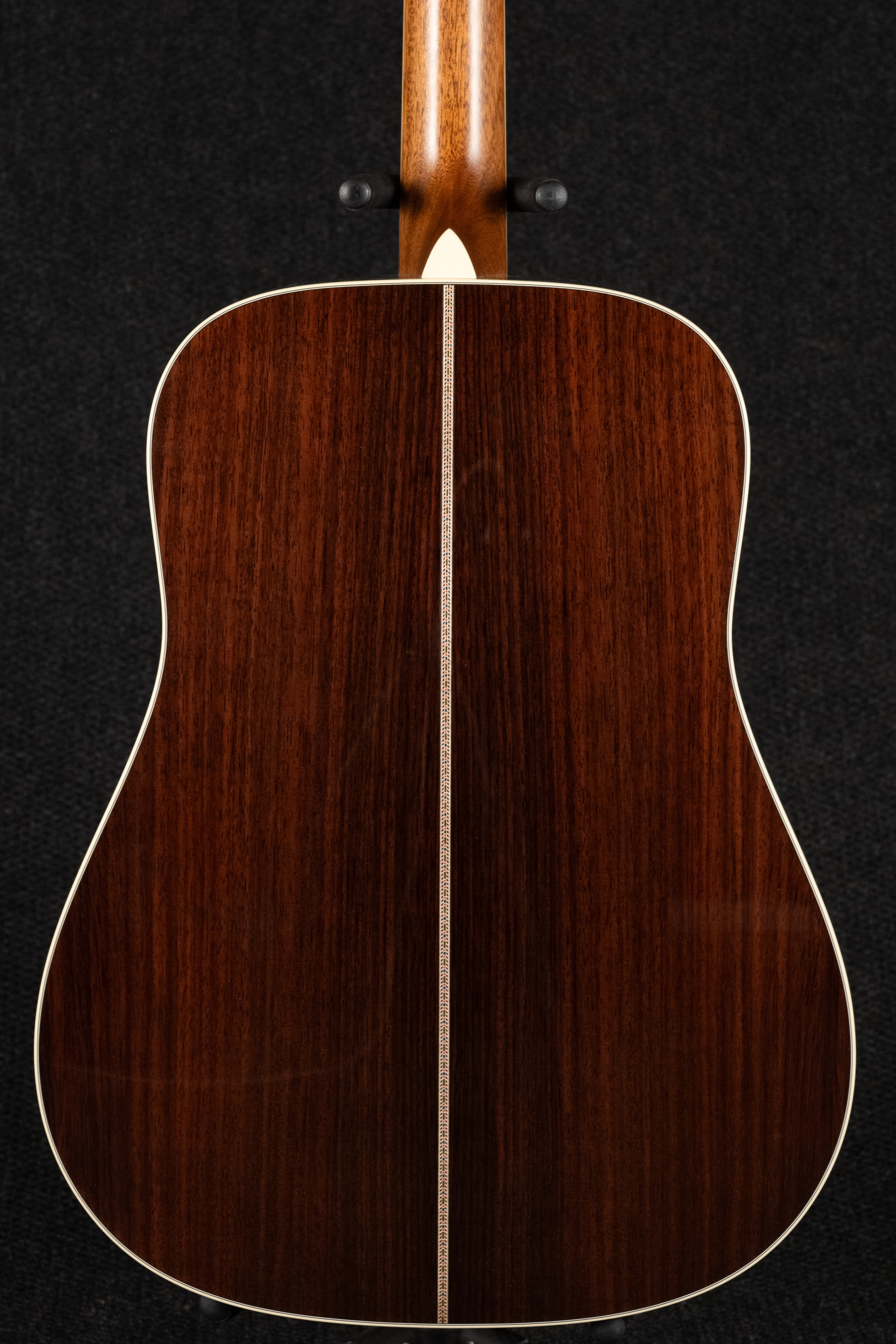 D-41 Acoustic
