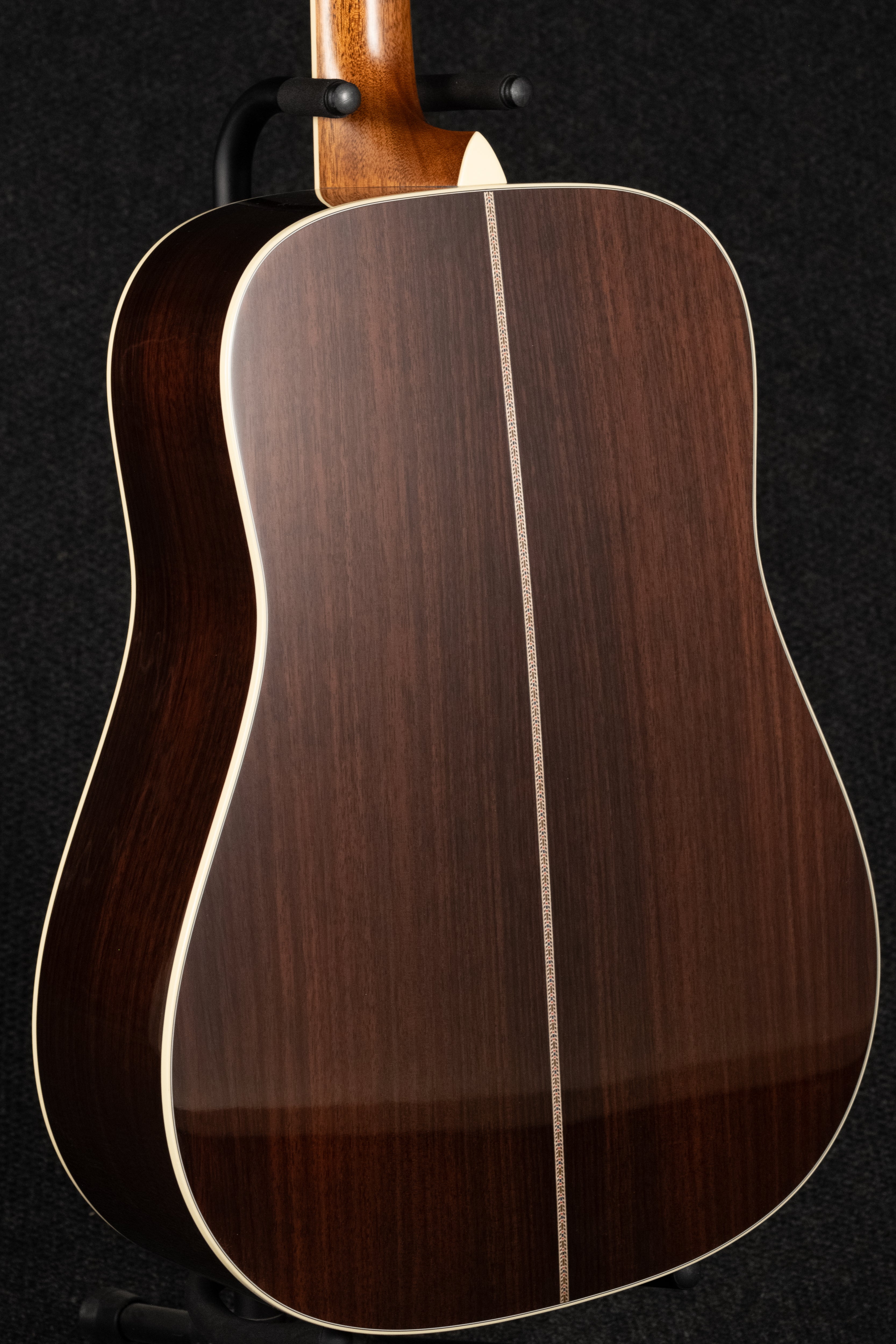 D-41 Acoustic