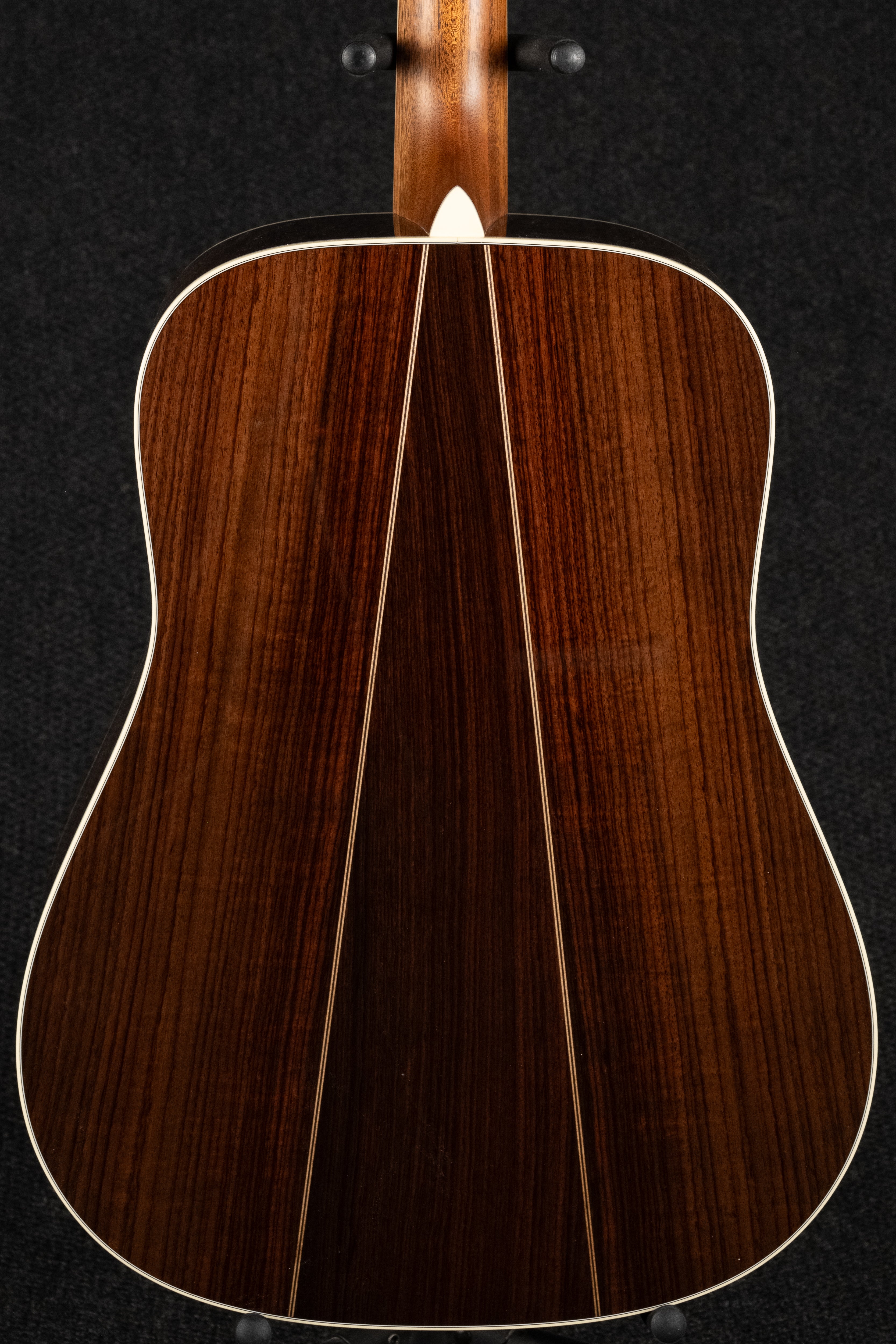 D35 Acoustic