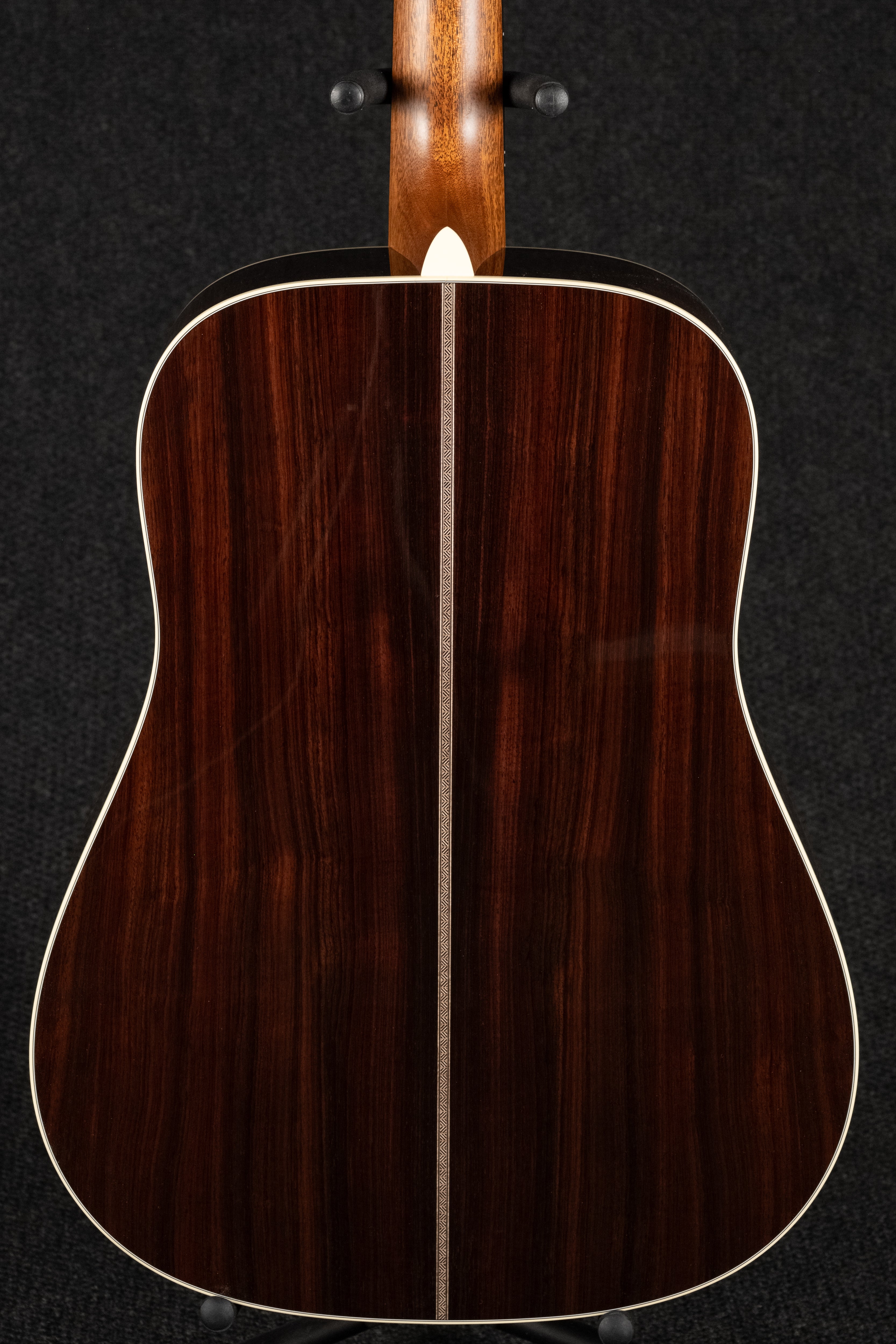 HD12-28 12 String Acoustic