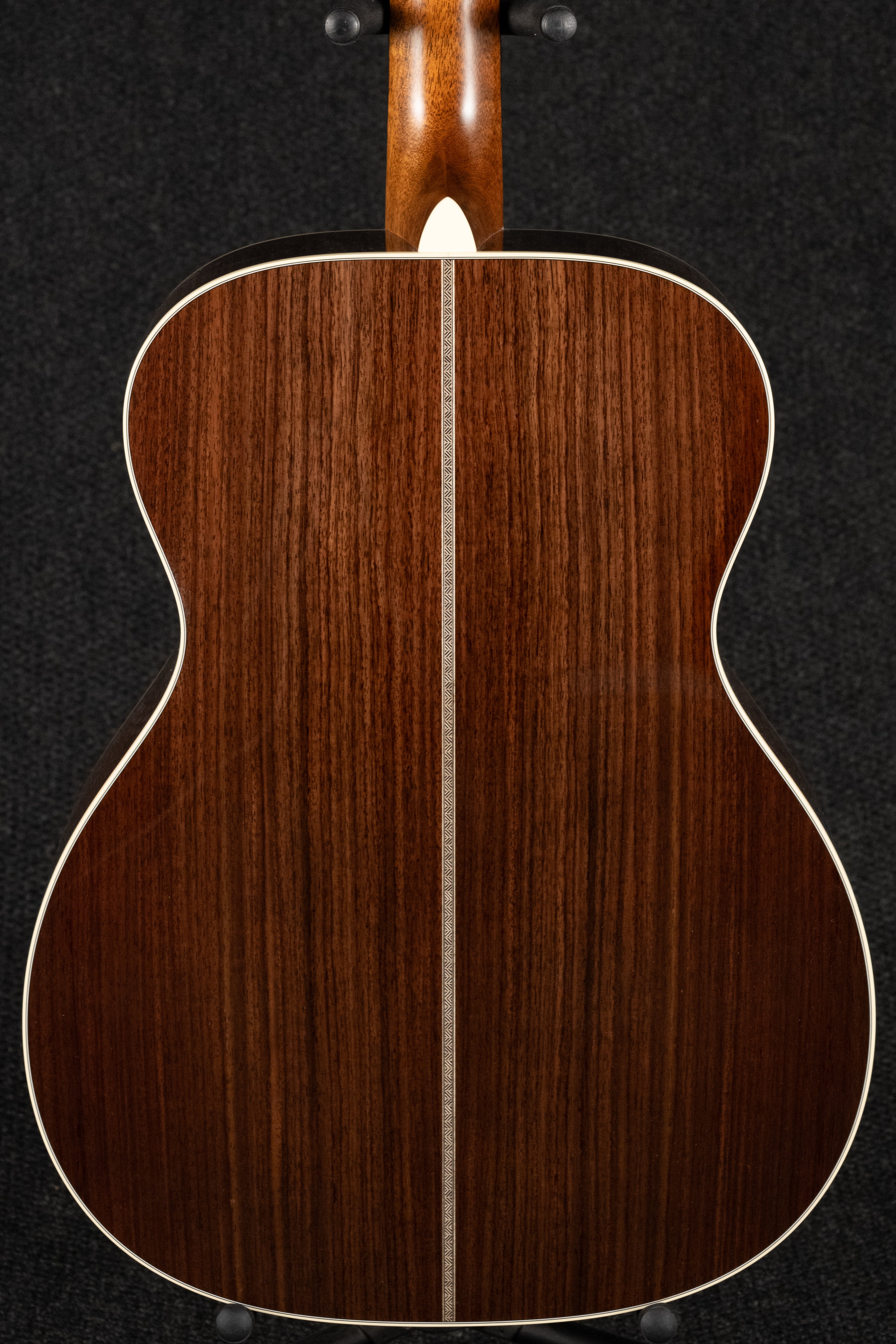 OMJM John Mayer Custom