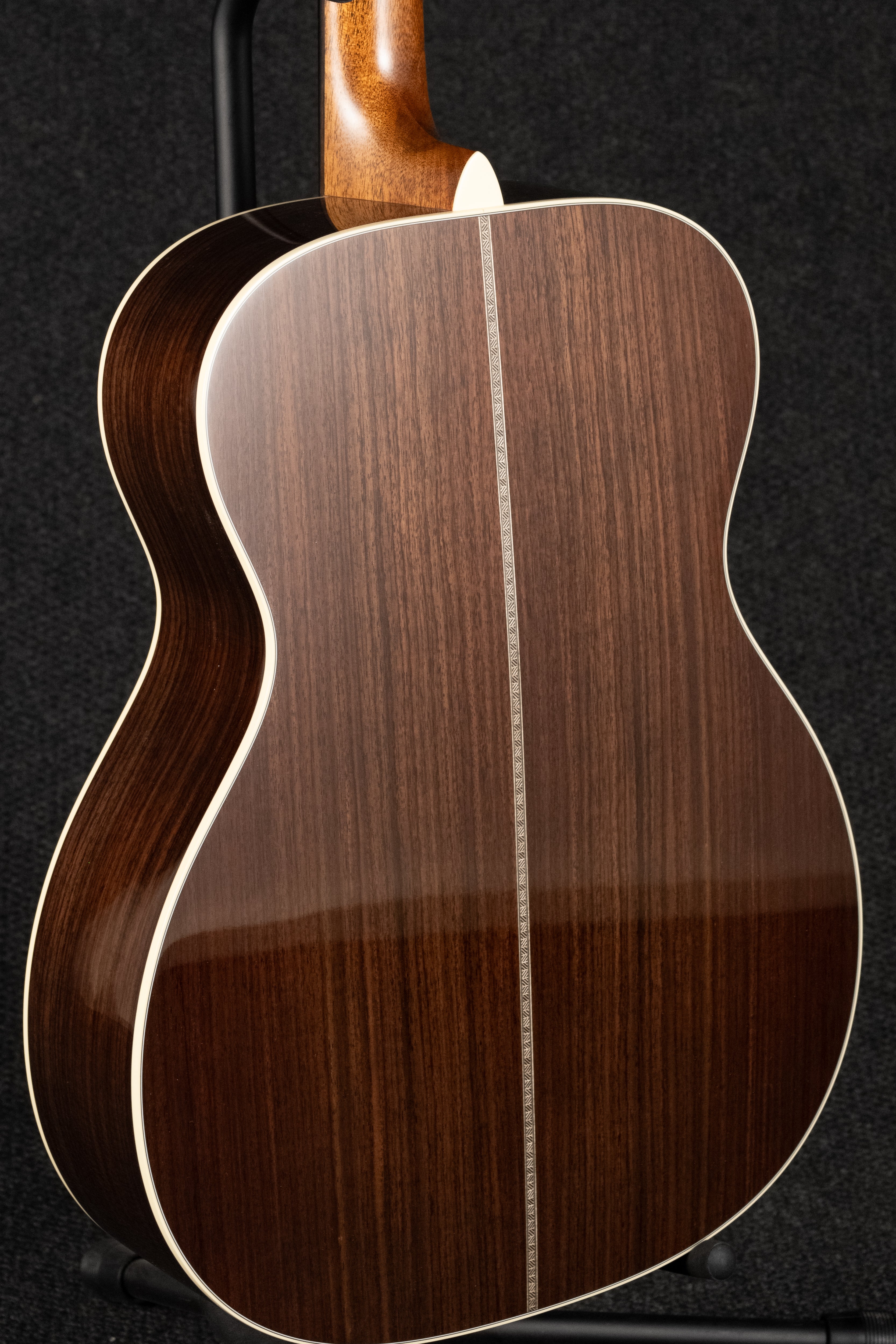 OMJM John Mayer Custom
