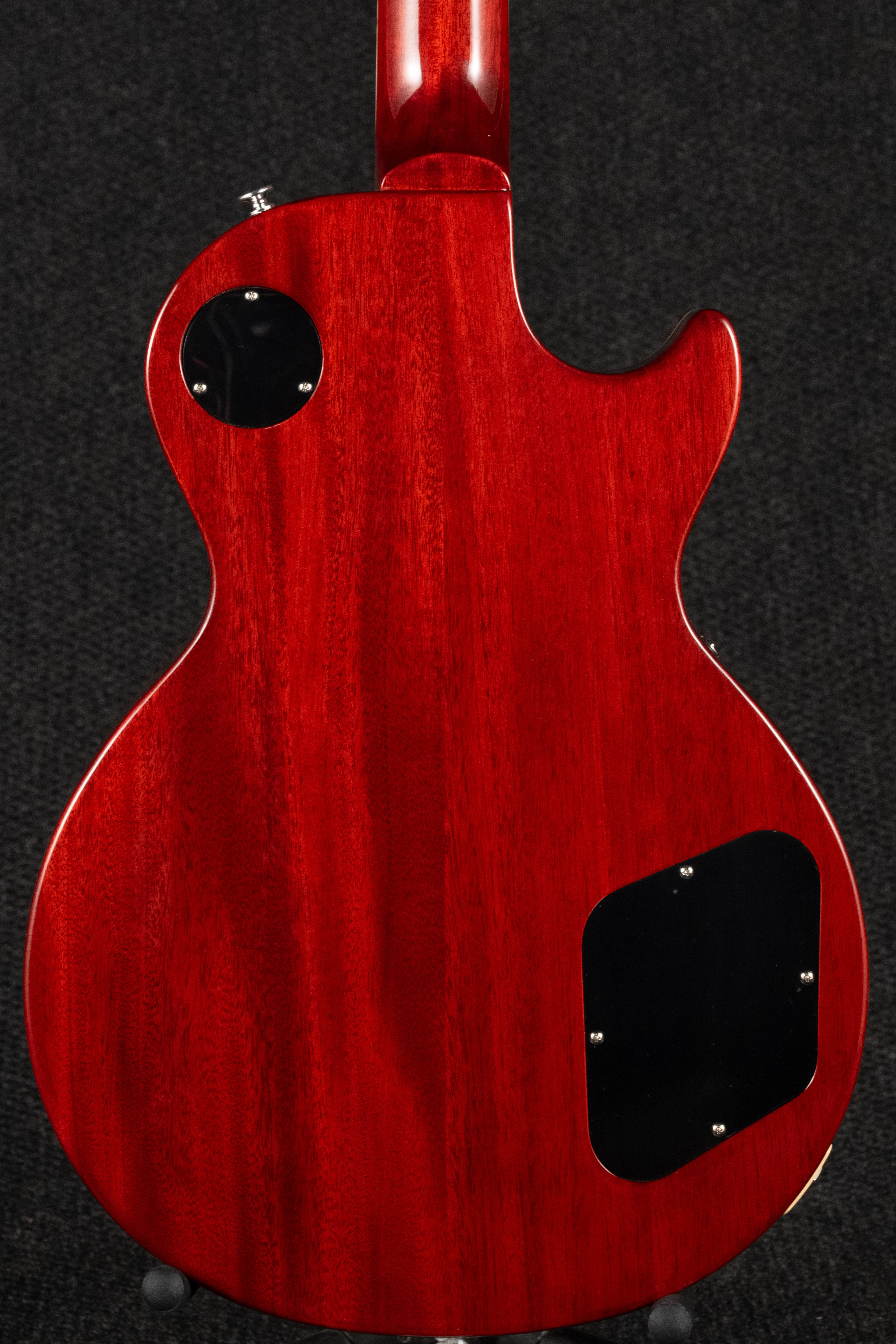 Les Paul Standard 50s Left Hand - Cherry Sunburst