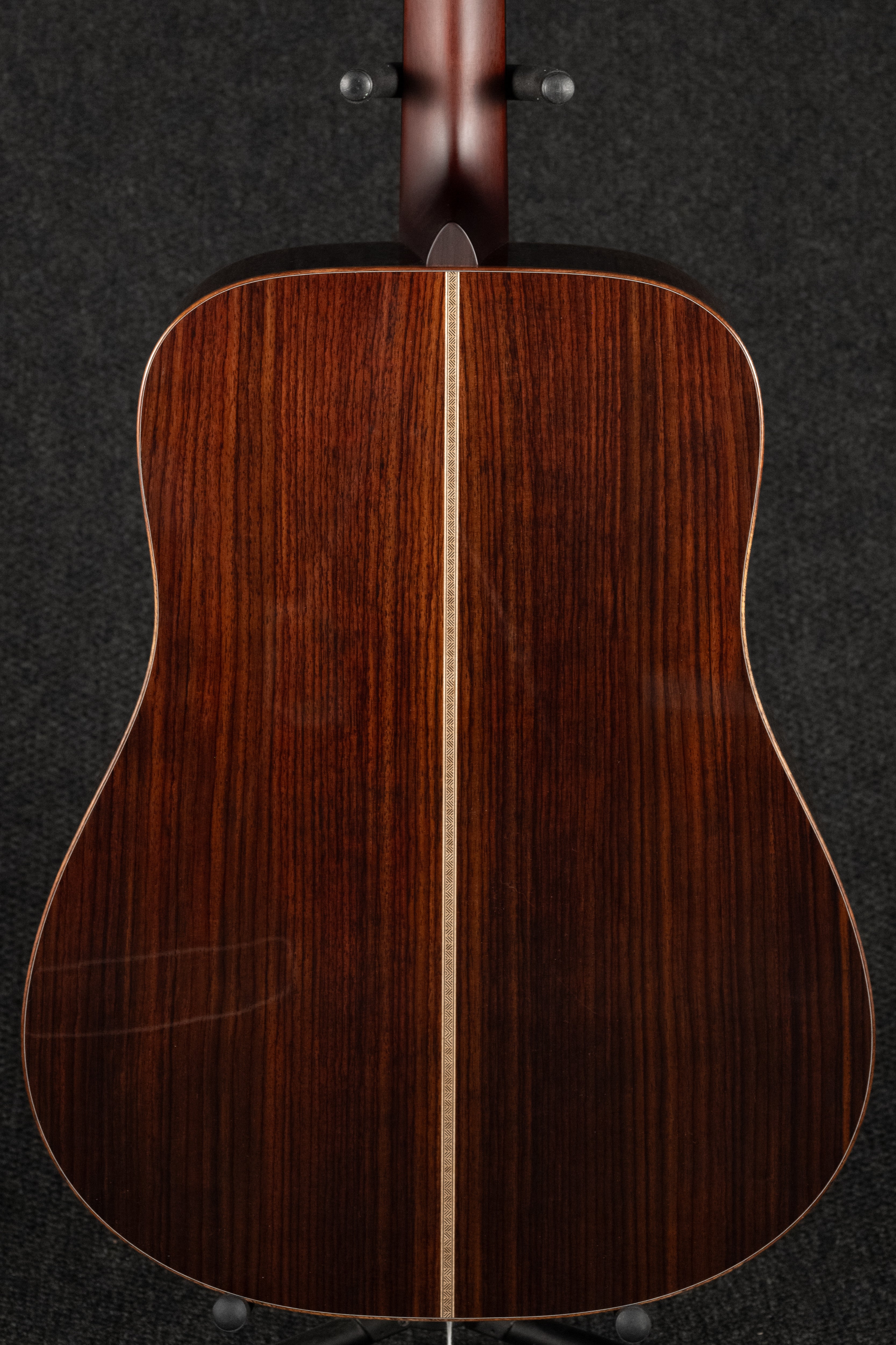 BG-52-BM - Sunburst