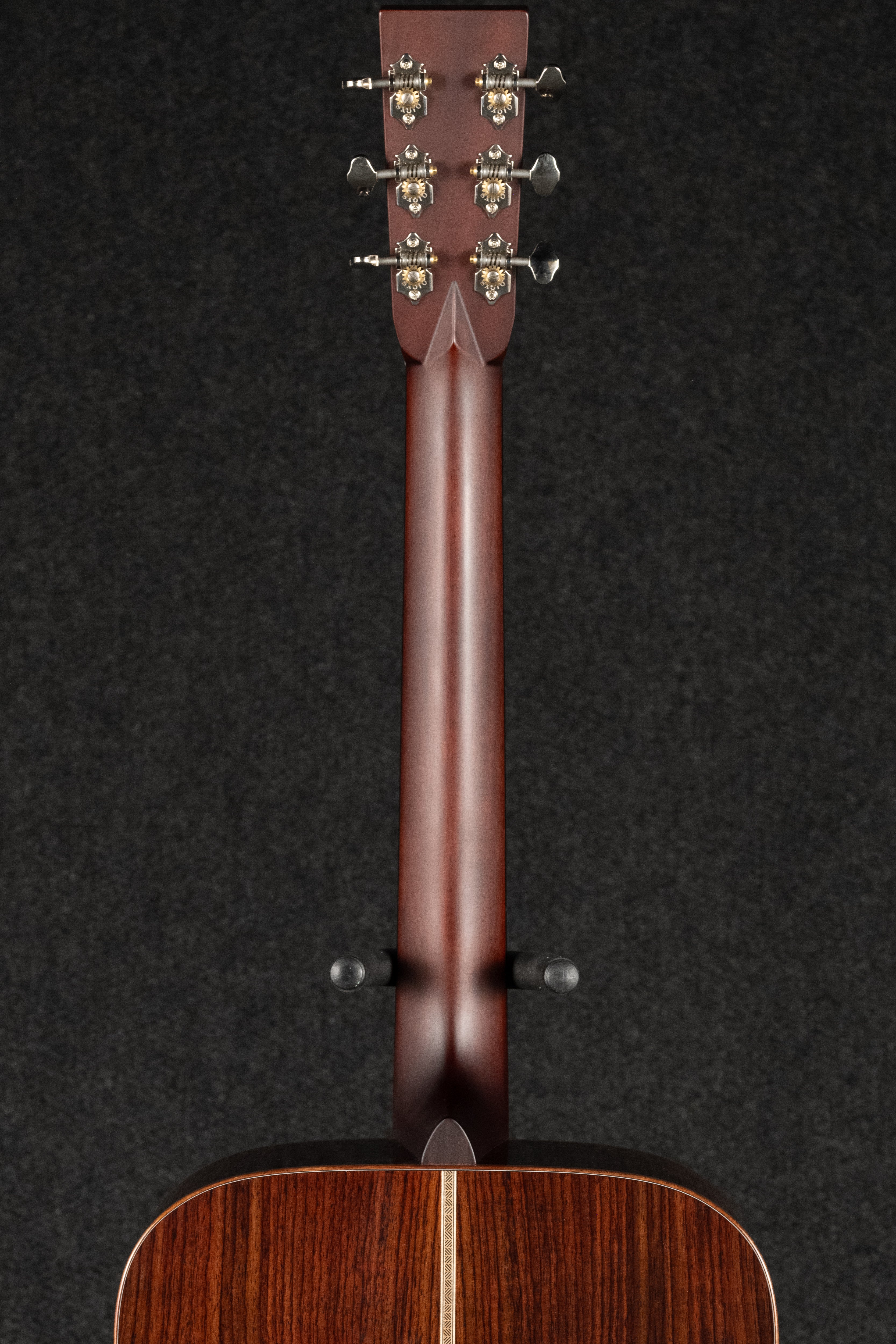 BG-52-BM - Sunburst