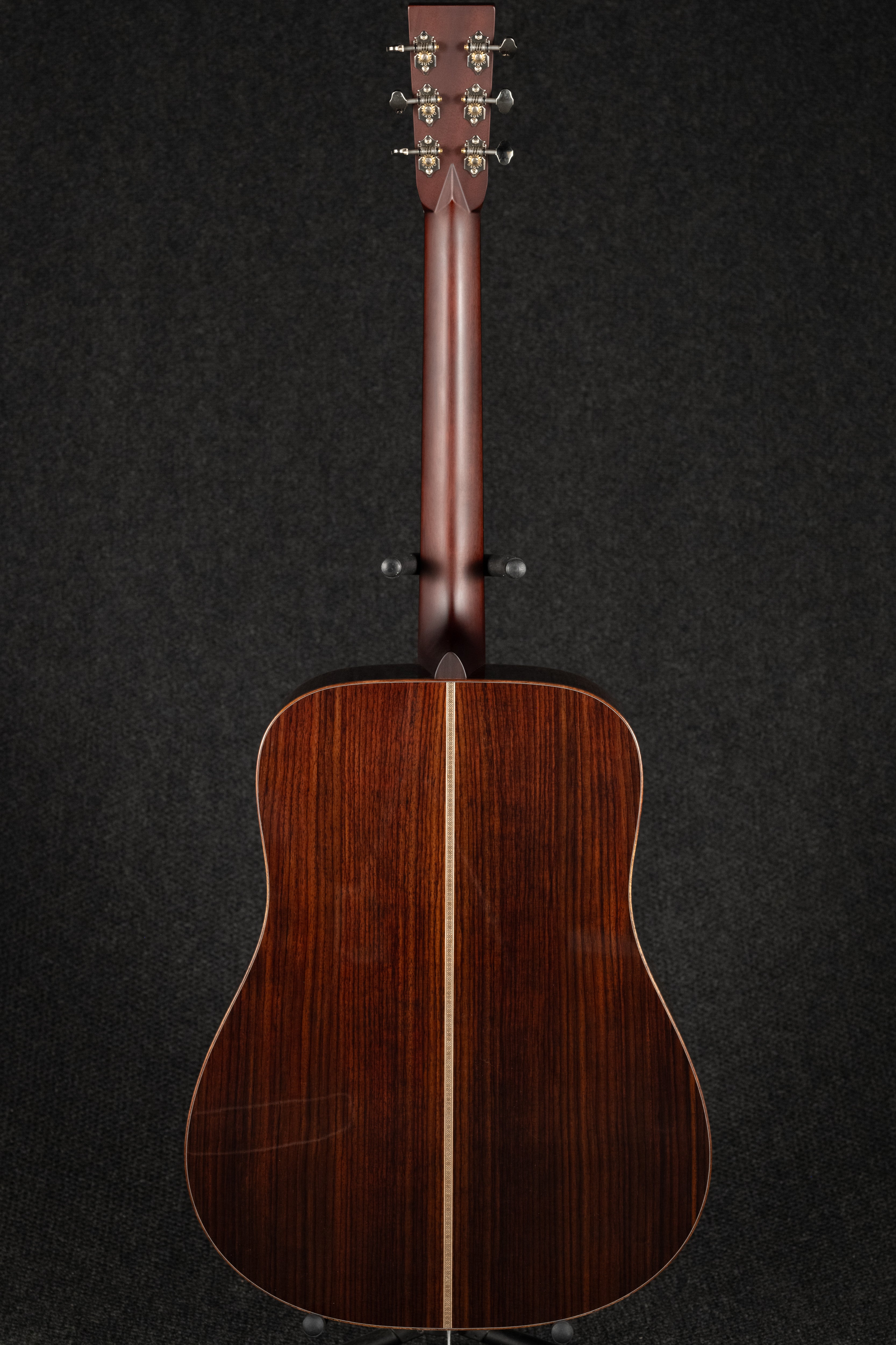 BG-52-BM - Sunburst