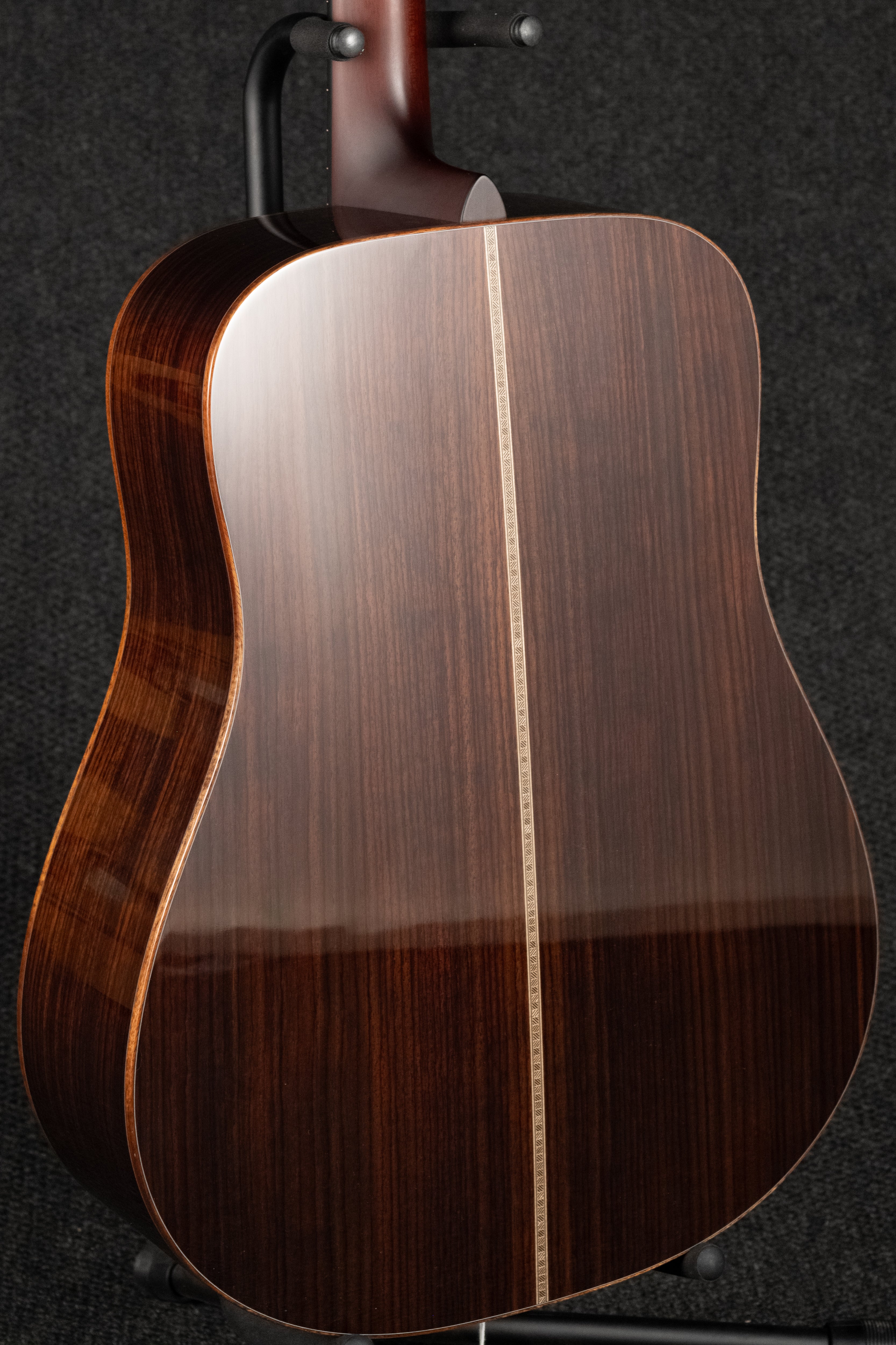 BG-52-BM - Sunburst