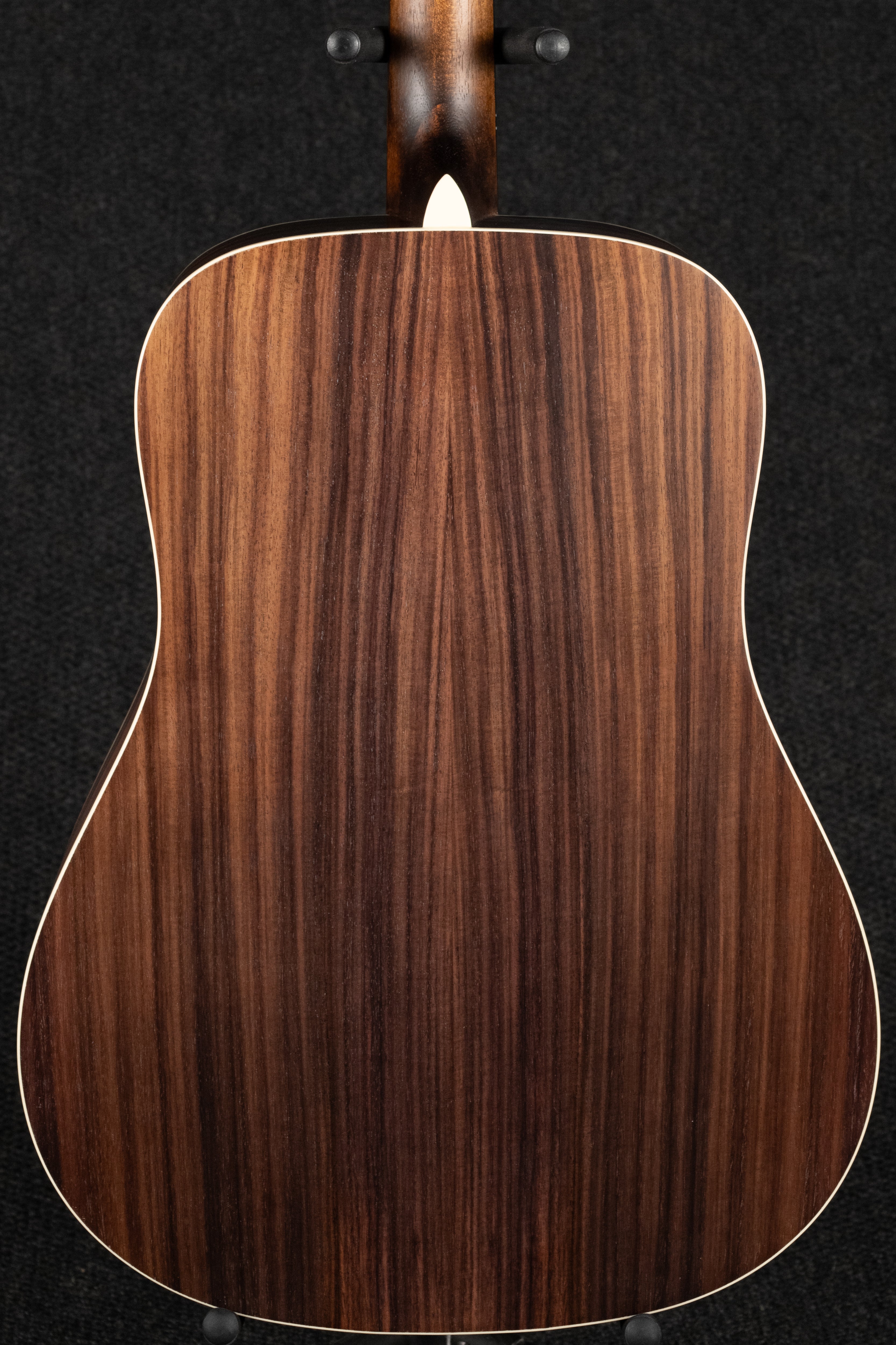 PCH2-D Acoustic