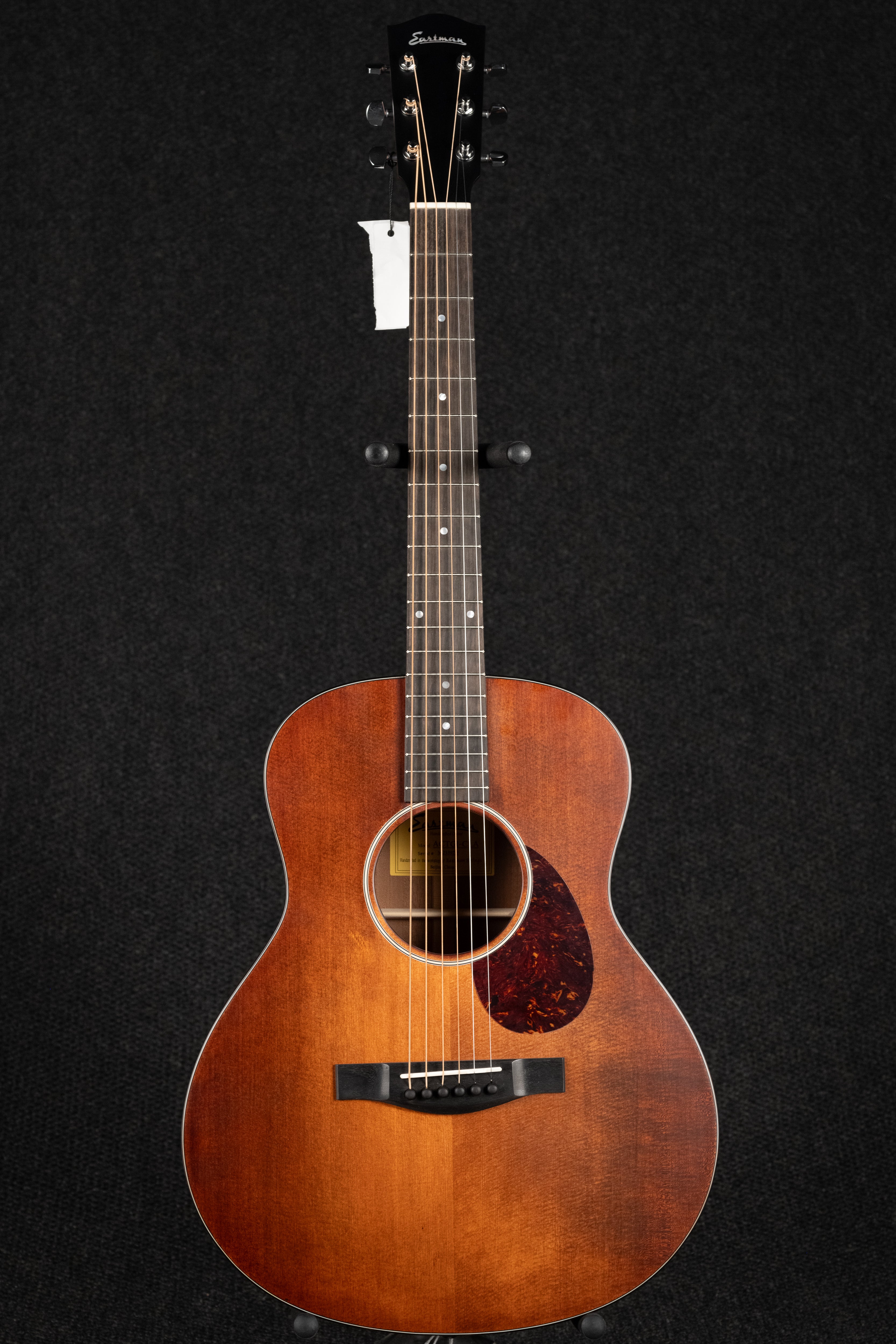 ACTG1-CLA Acoustic